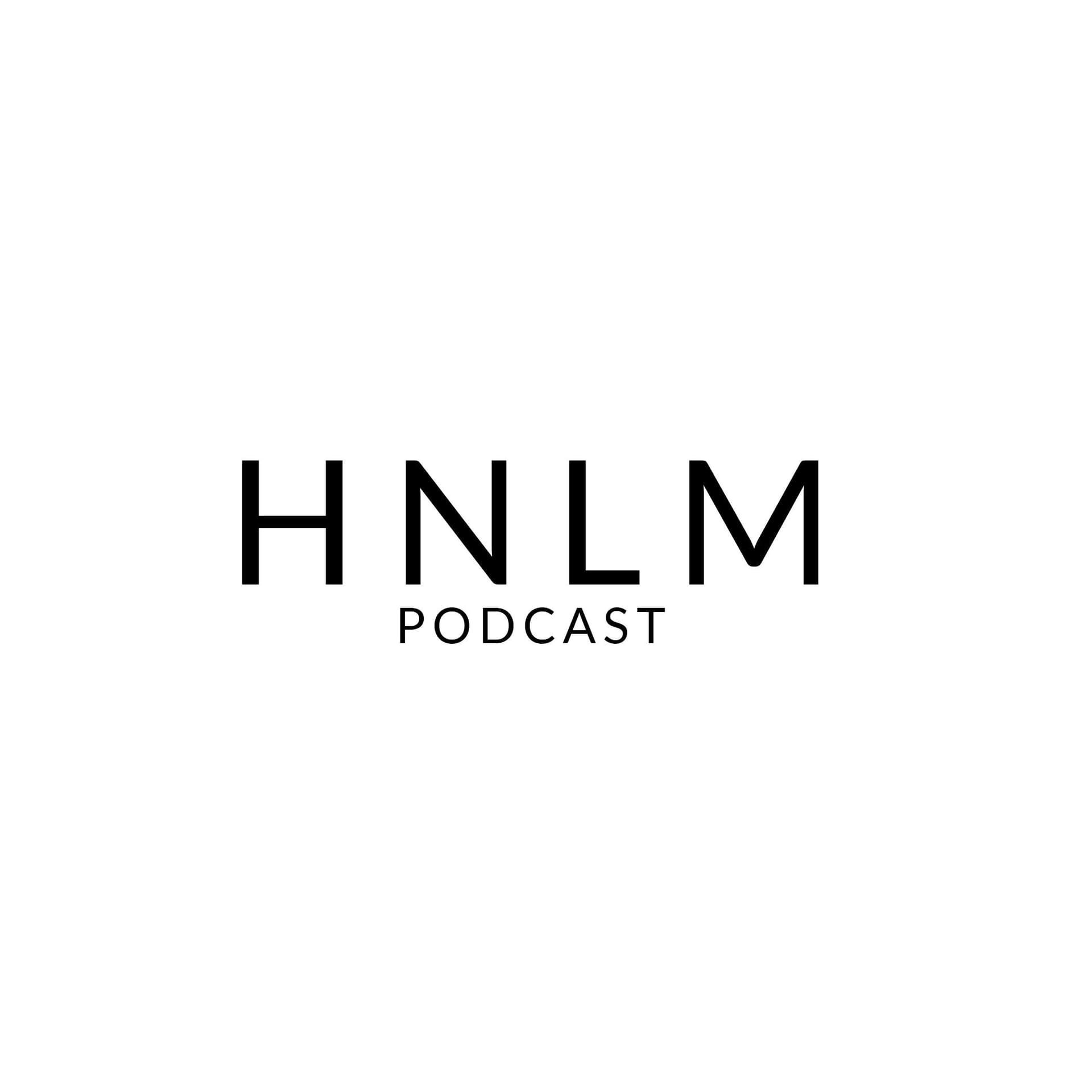 Honolulu Millennial - Podcasts