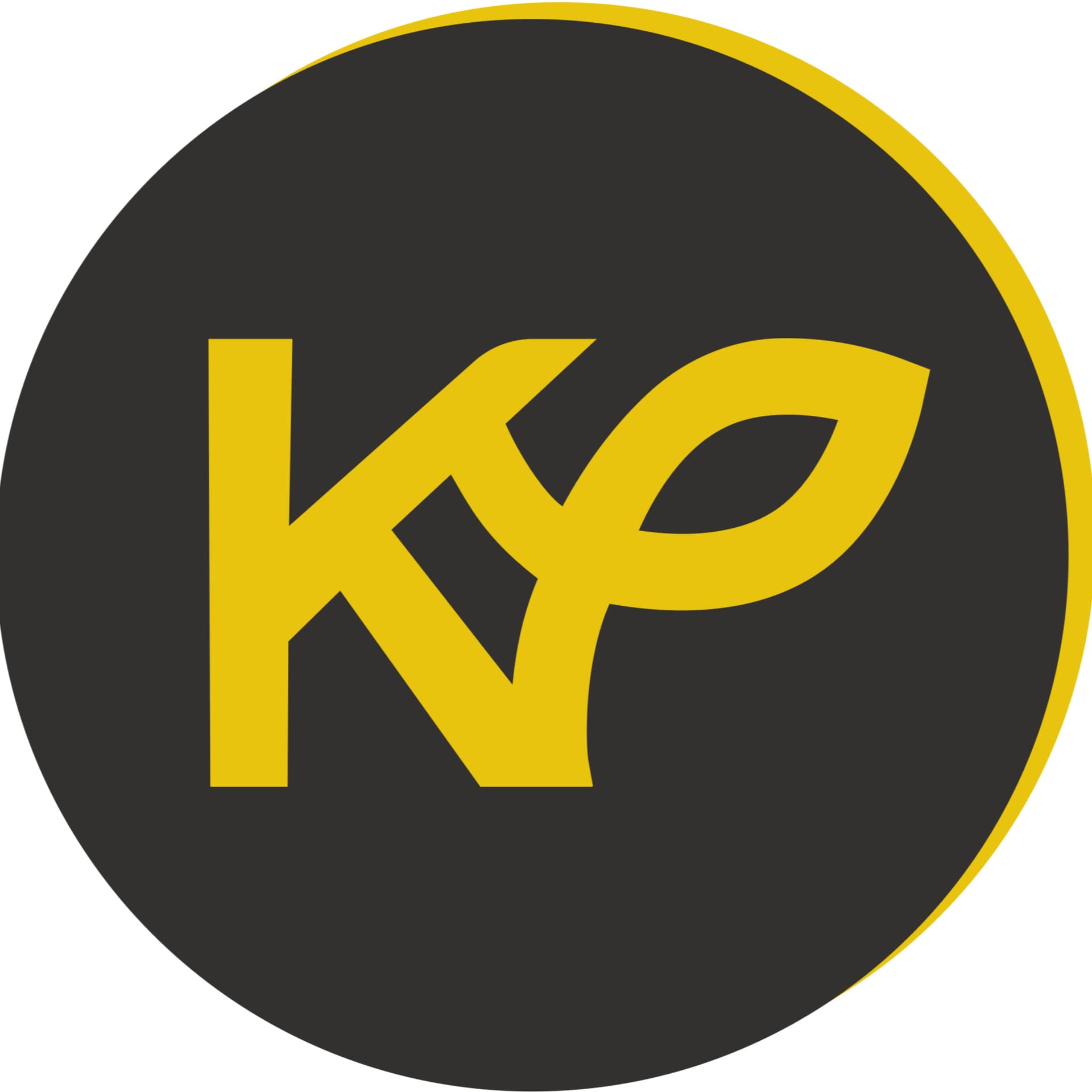 Kultura poświęcona - Podcast