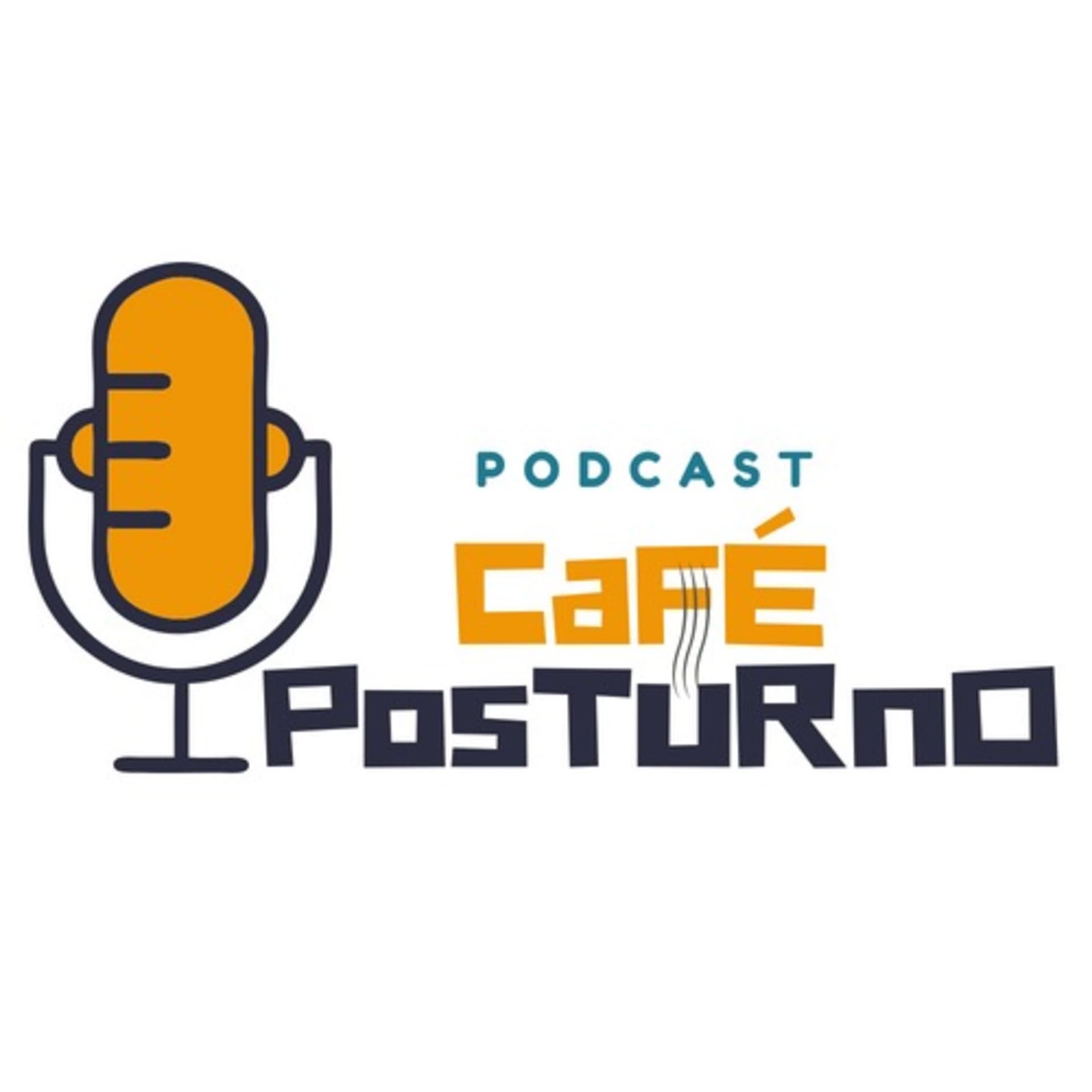 Cafe Posturno