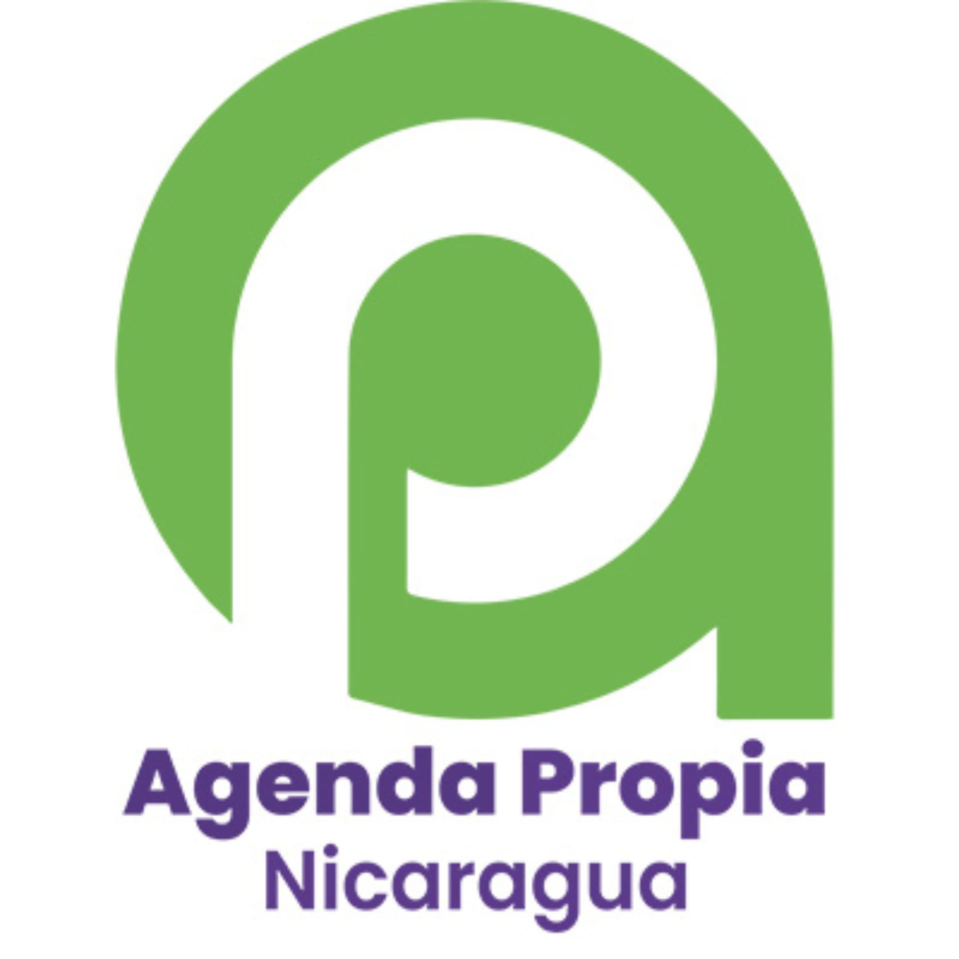 Agenda Propia Nicaragua - Podcasts