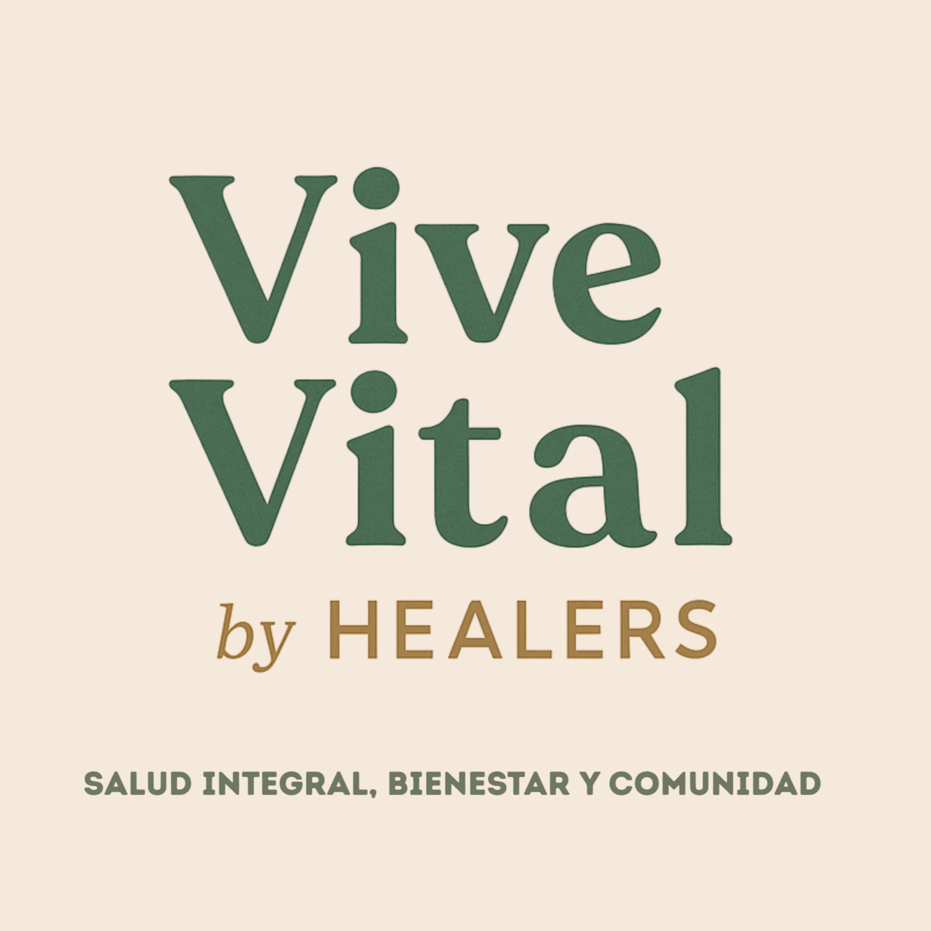 El podcast de HEALERS - Podcastler