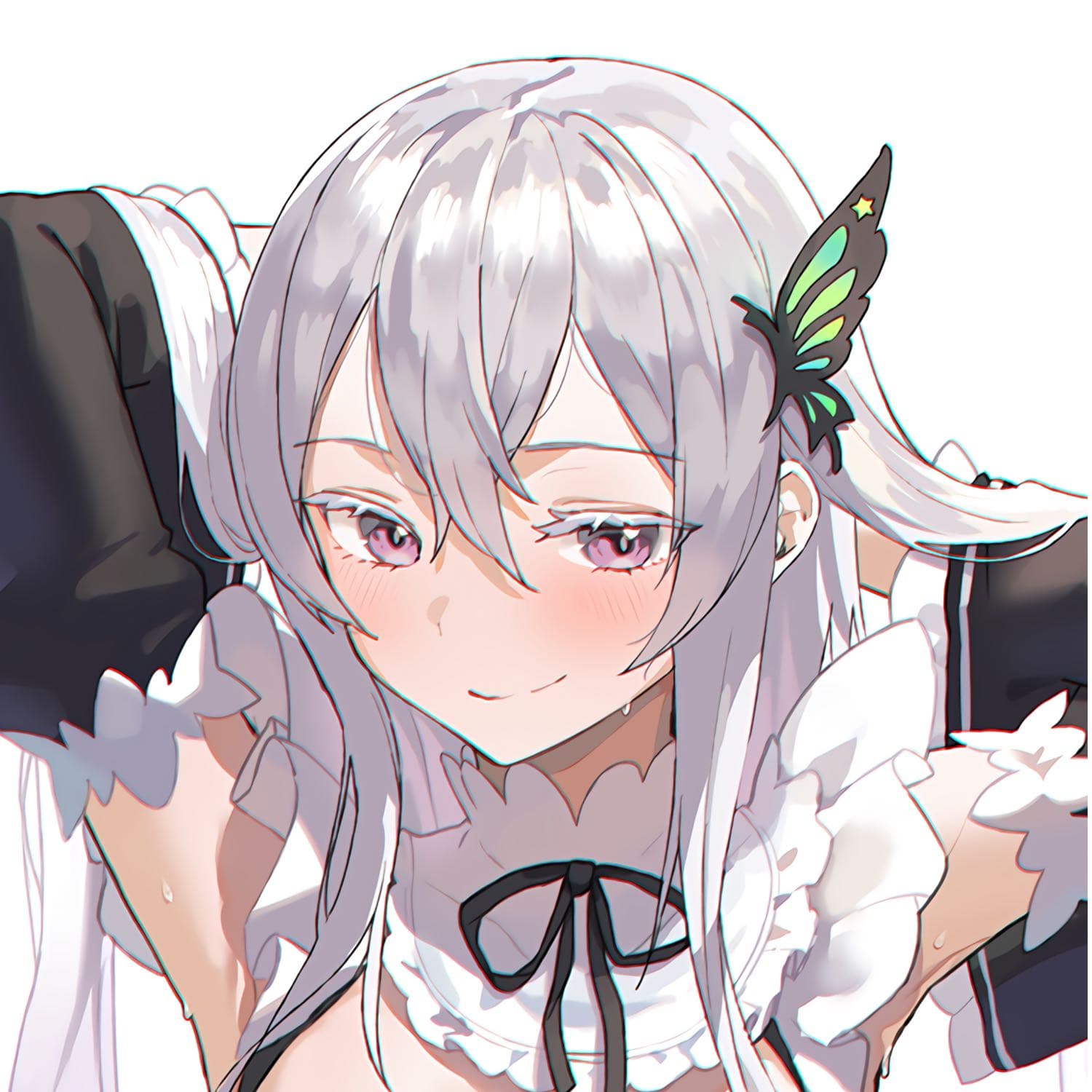 New Wave Anime - Podcasts