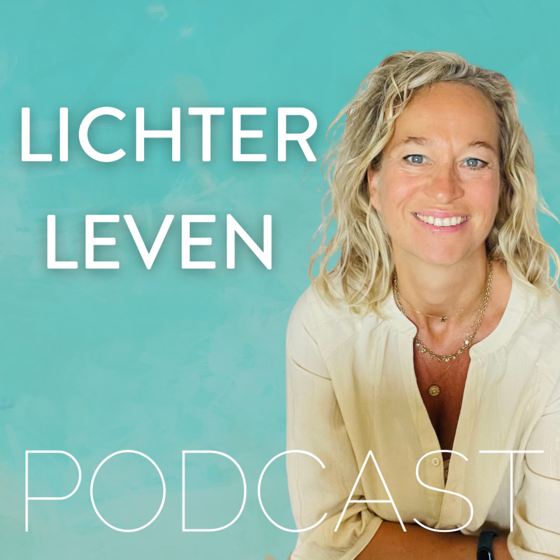 Lichter Leven Podcast - Podcasts