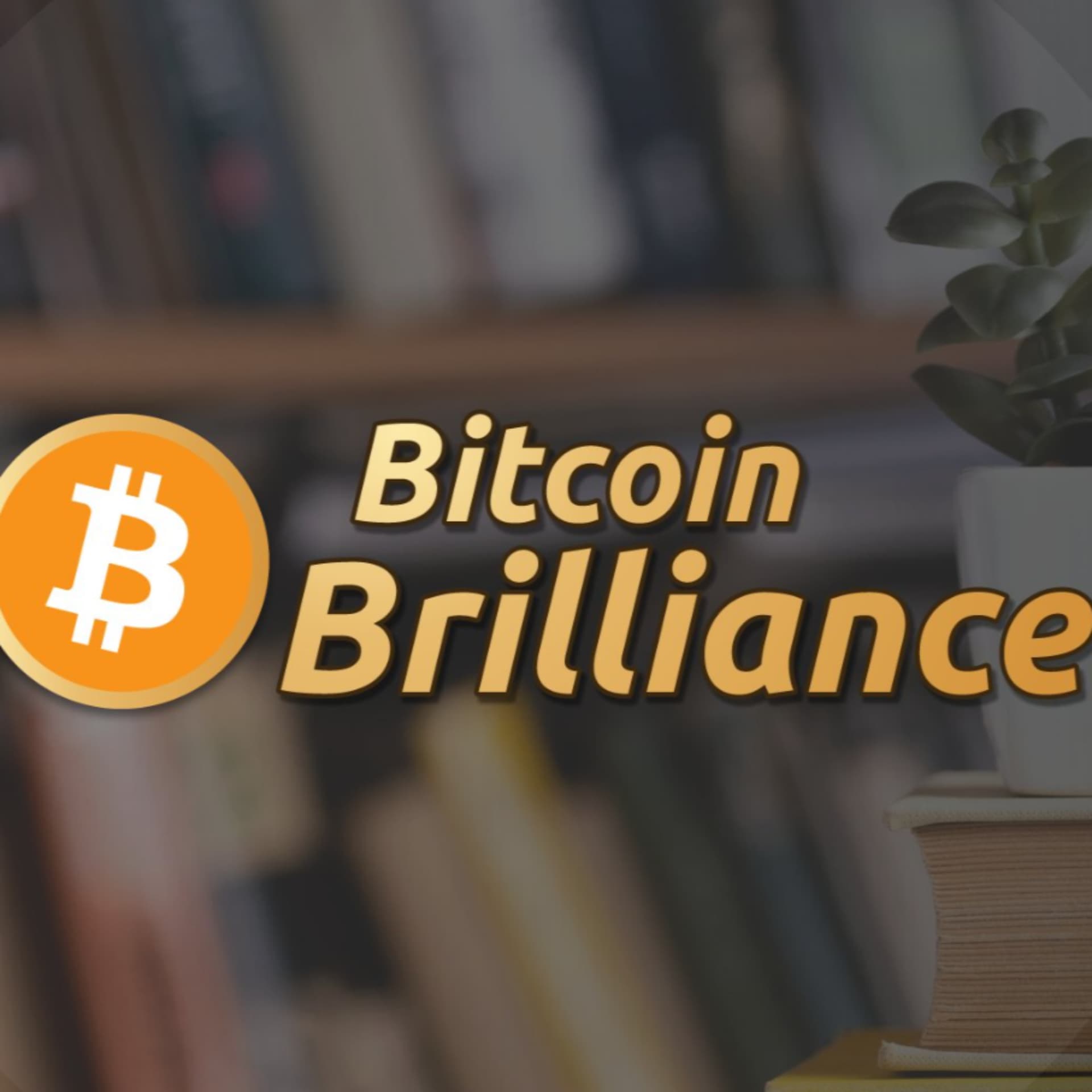 Bitcoin Brilliance