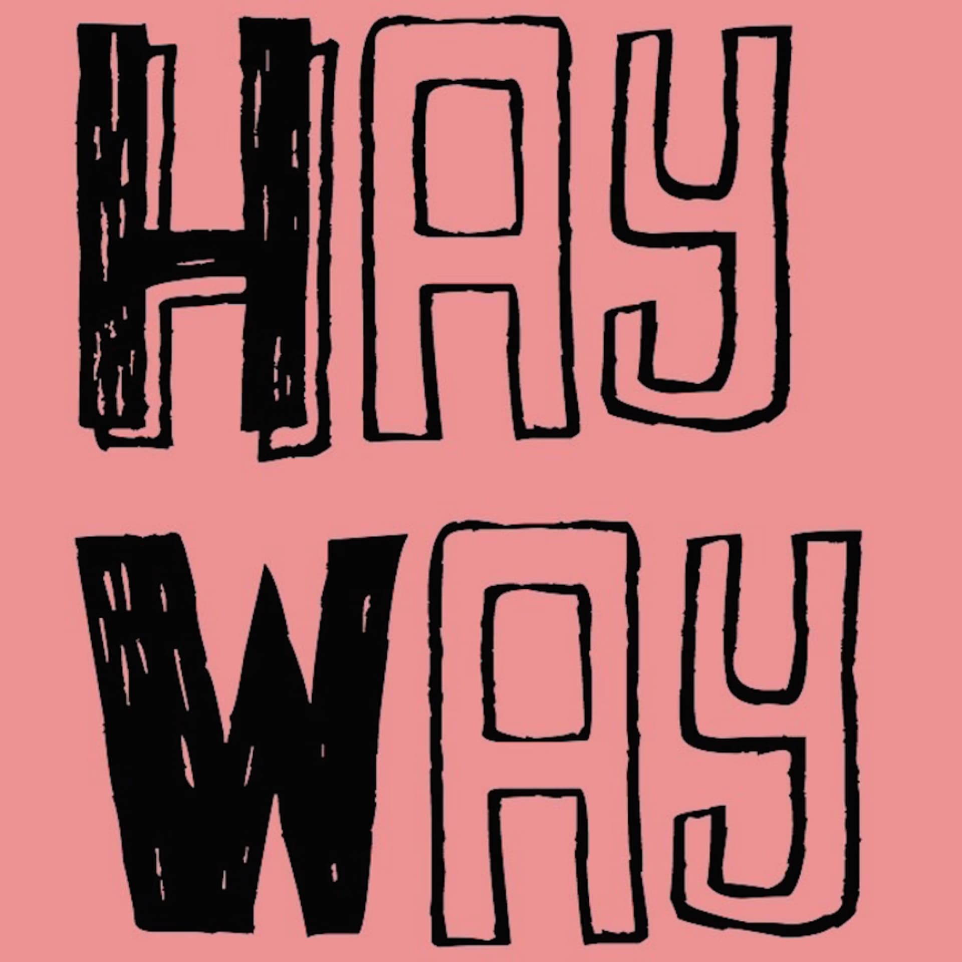 How are you? Where are you? - Podcasts
