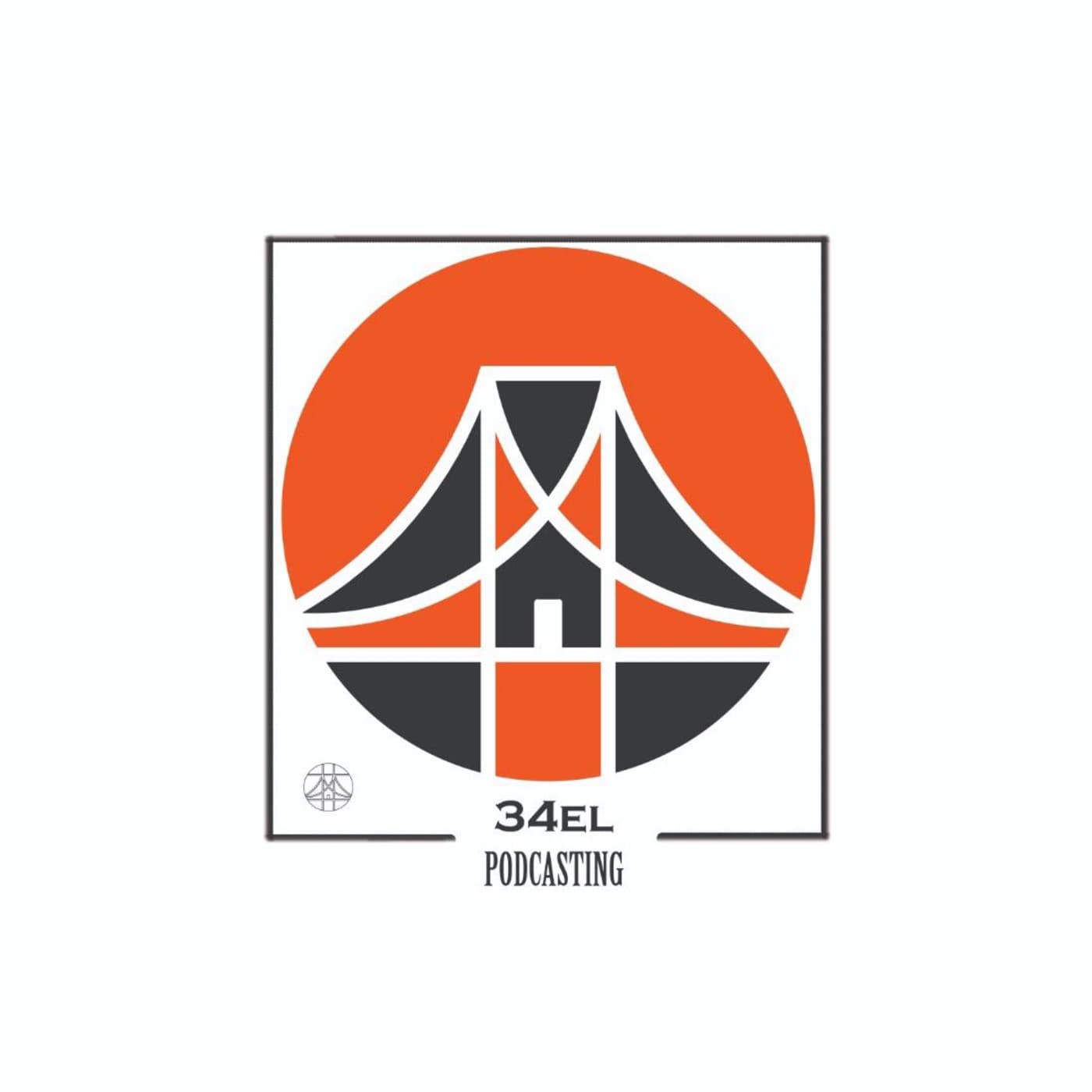 34 EuroLeague Hattı - Podcastler