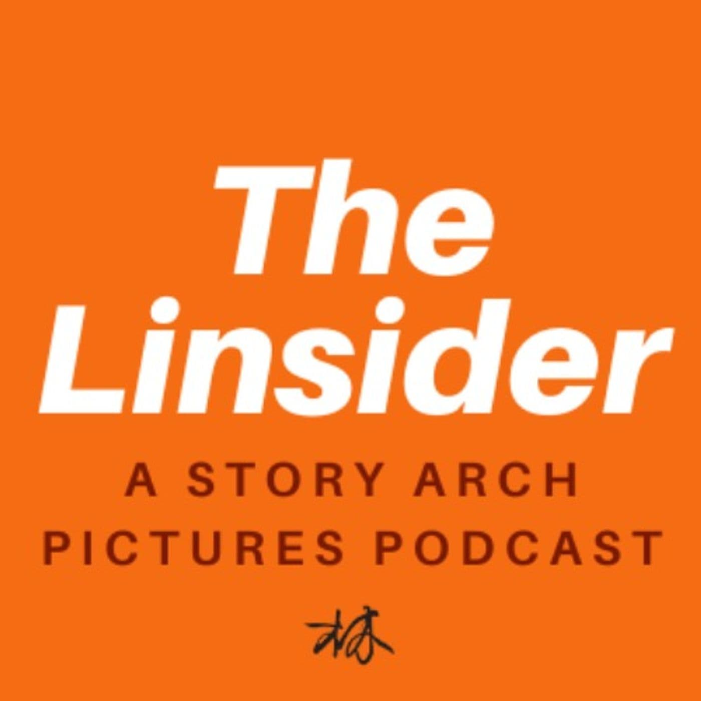 The Linsider - Podcasts