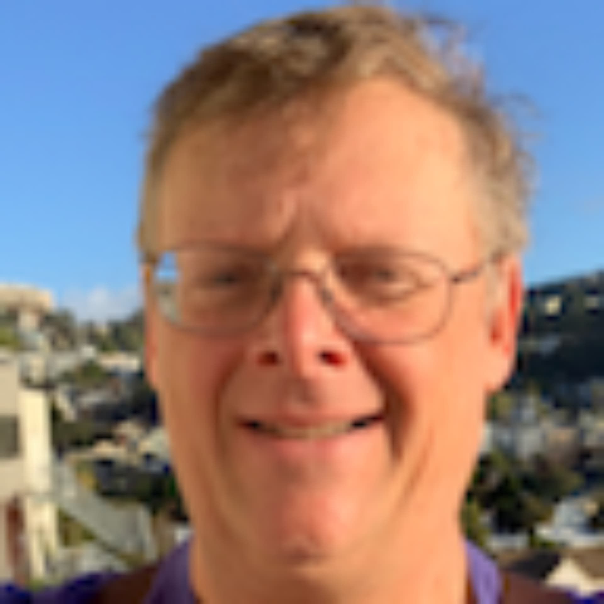 Infosec Decoded - Podcasts