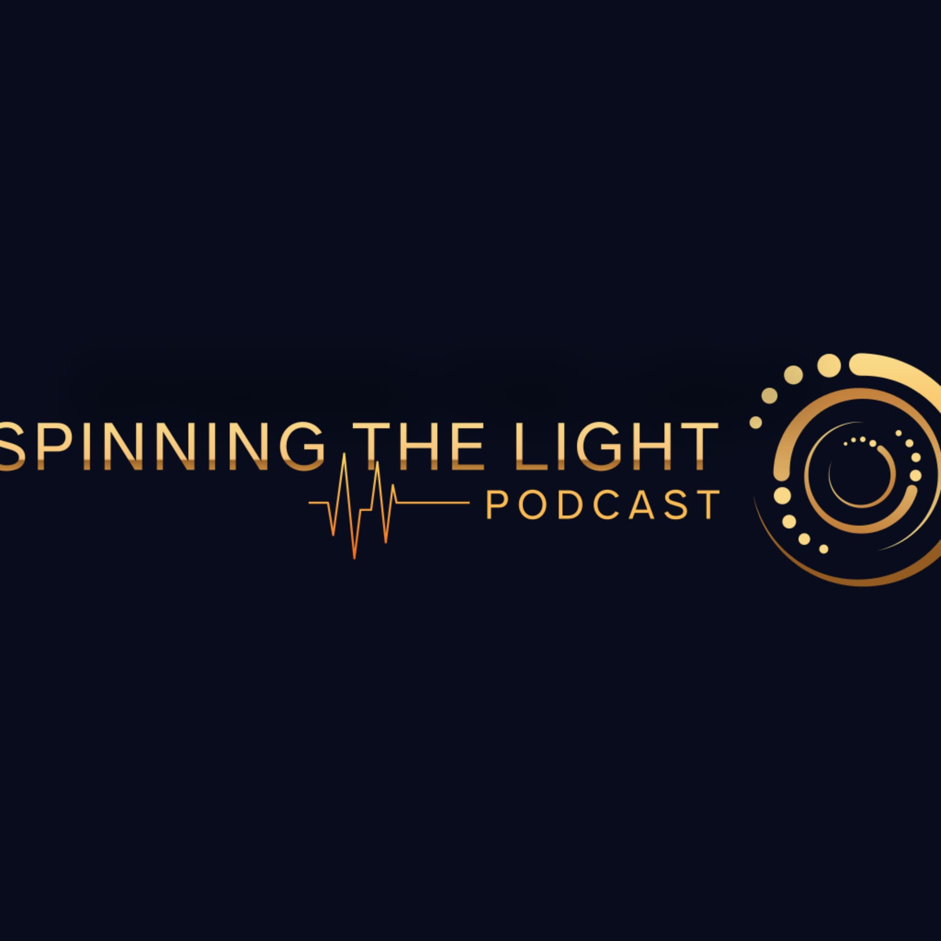 Spinning the Light Podcast - Podcasts