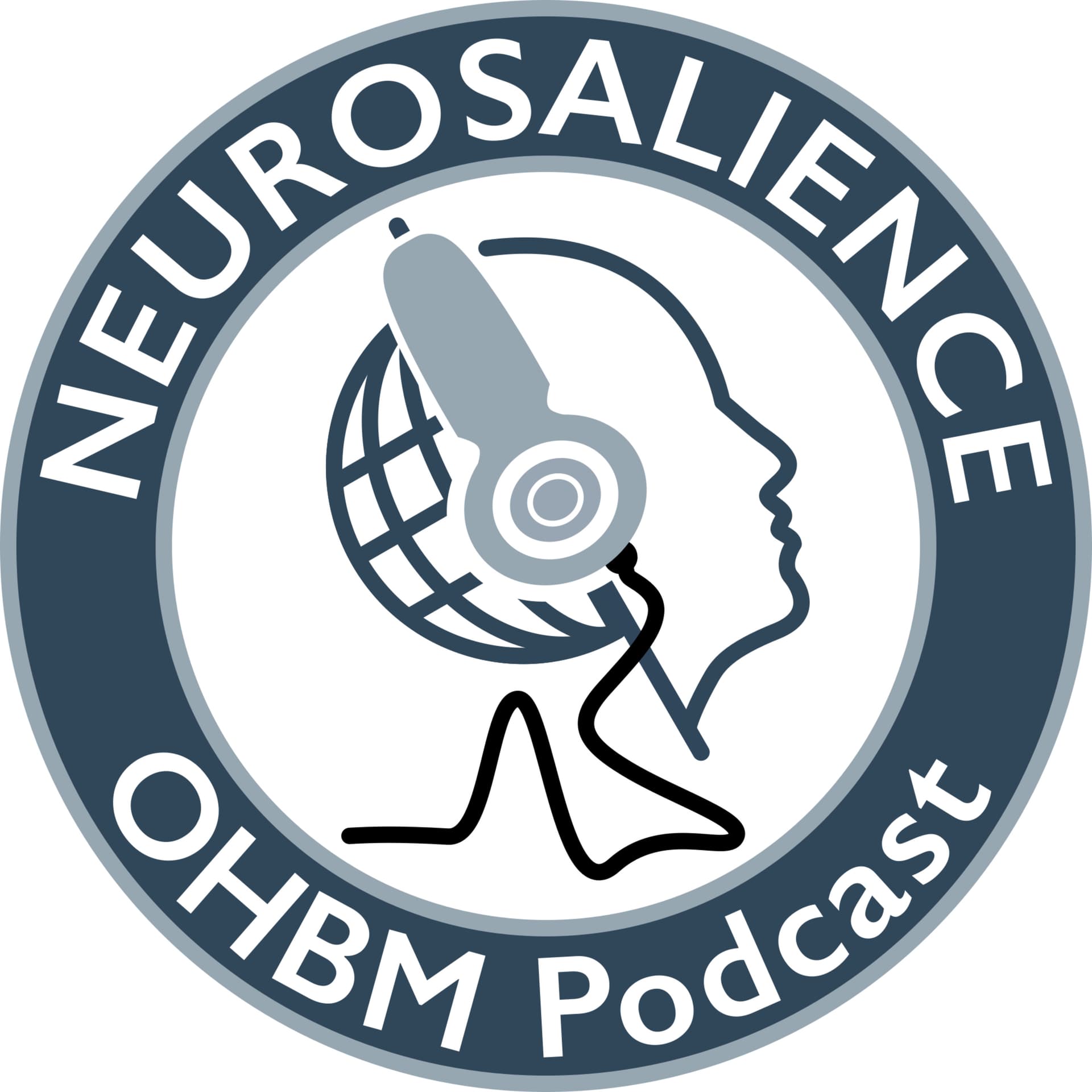 Neurosalience - Podcasts