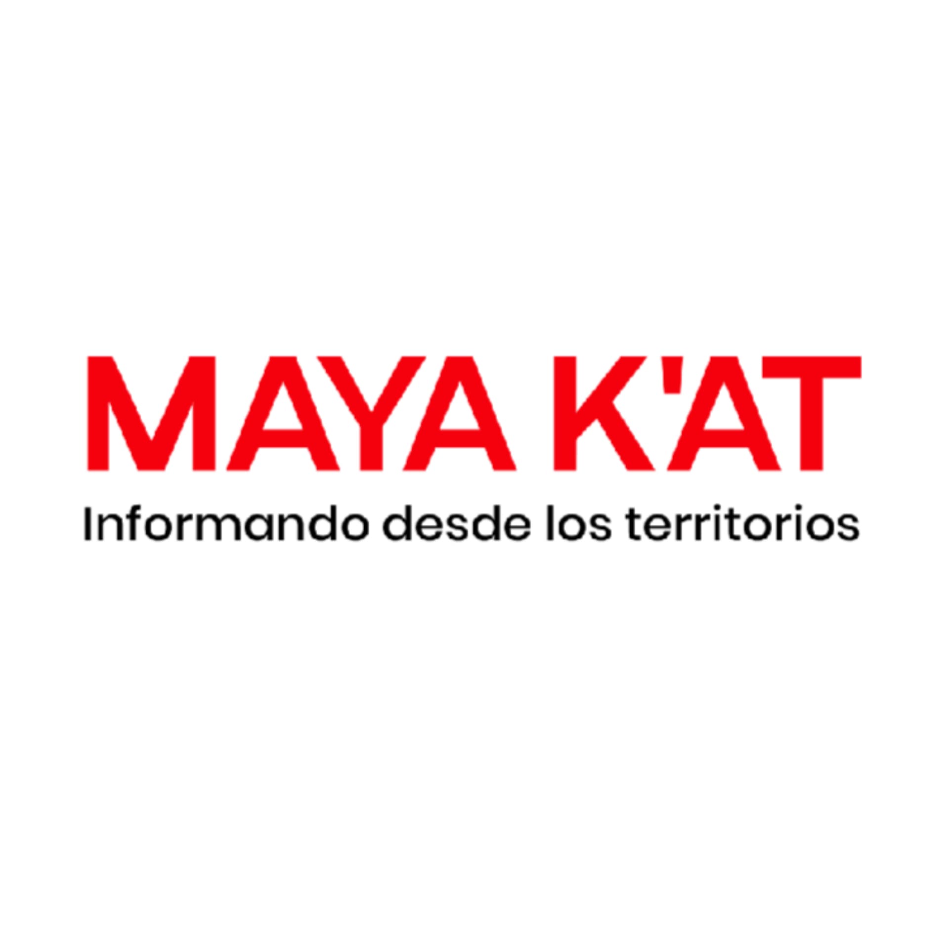 Maya K'at - Podcasts