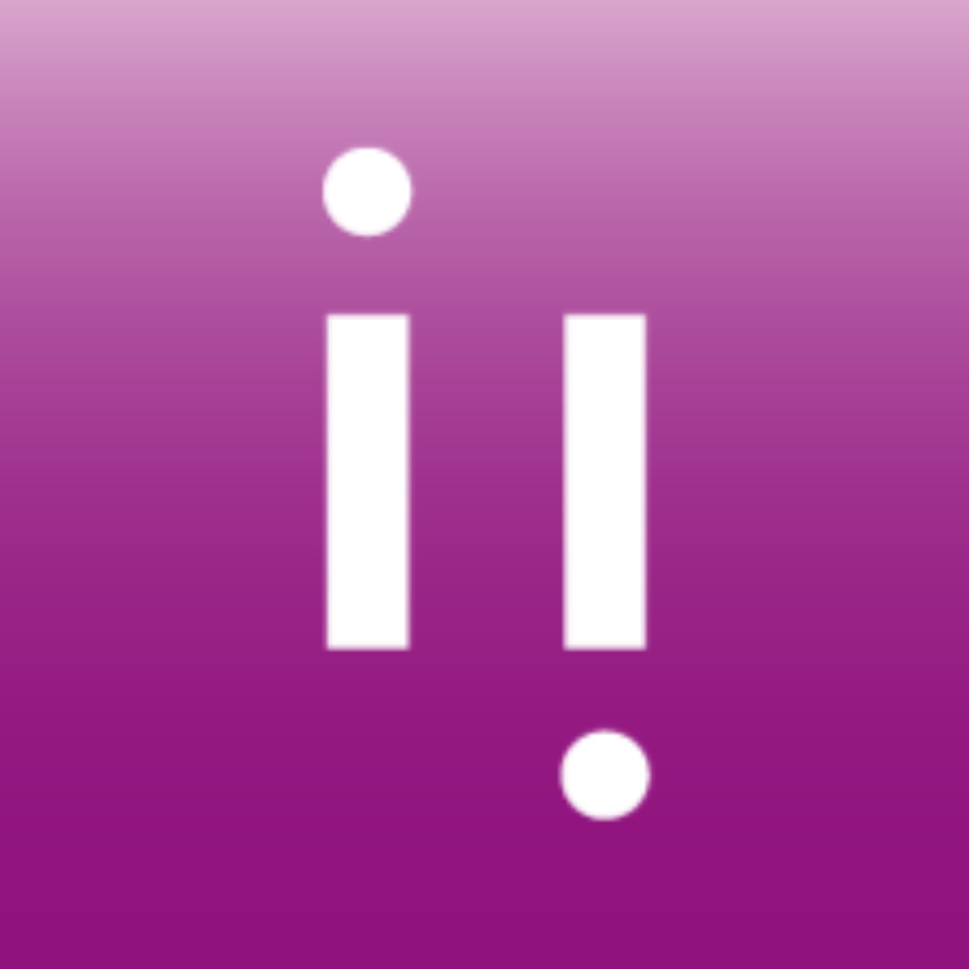 niikiis - Podcasts