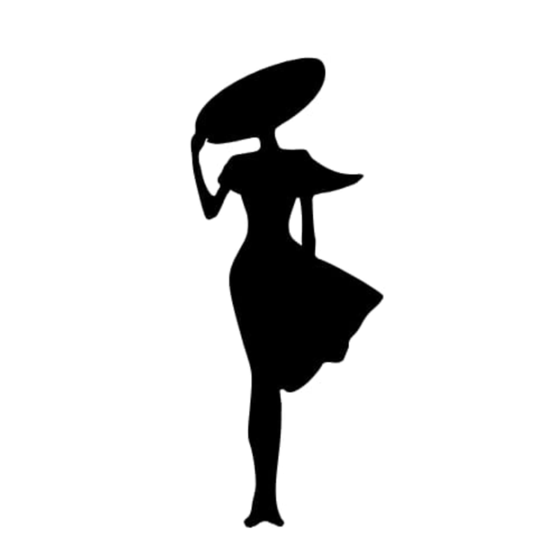 What She Wants - Podcasts
