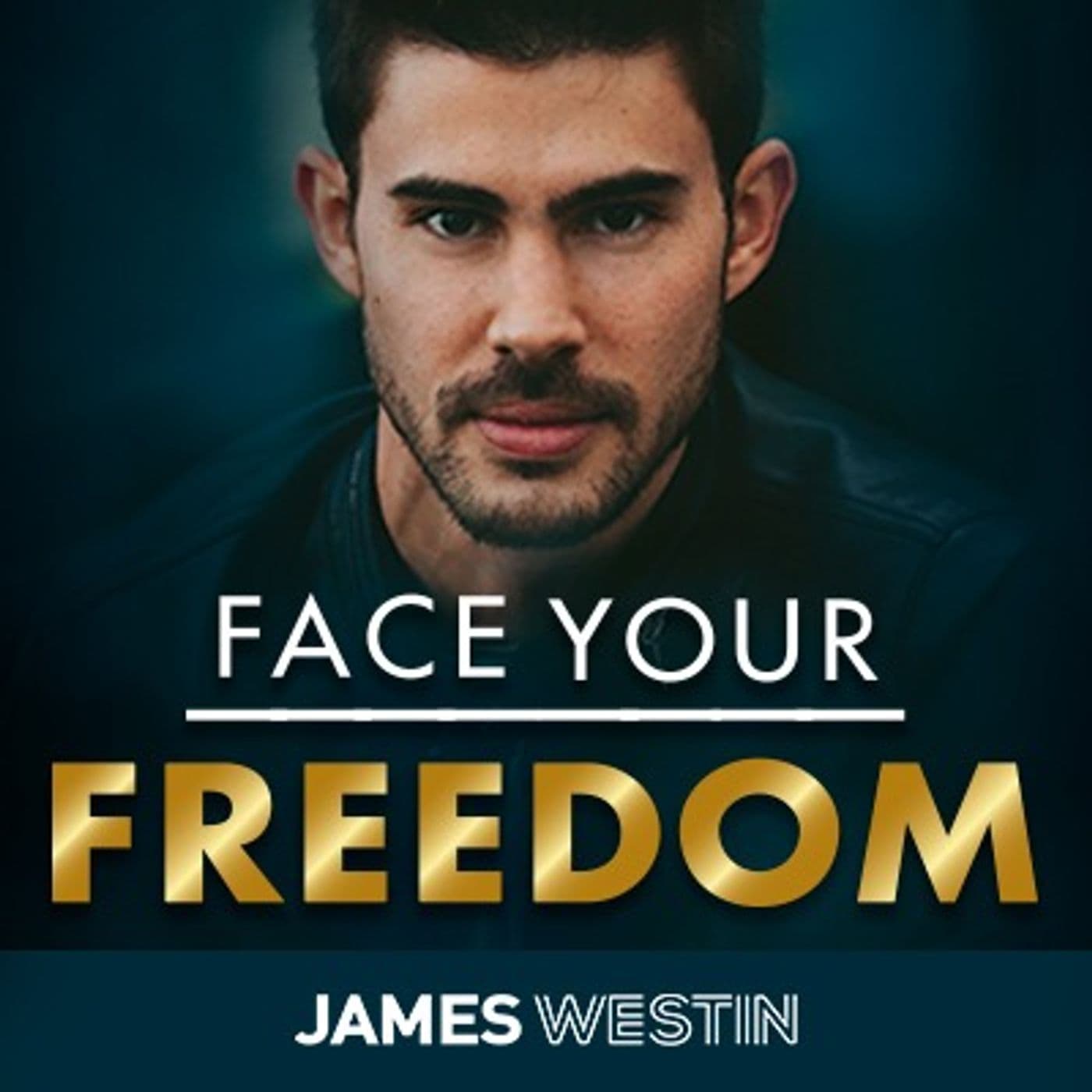 Face Your Freedom - Podcasts