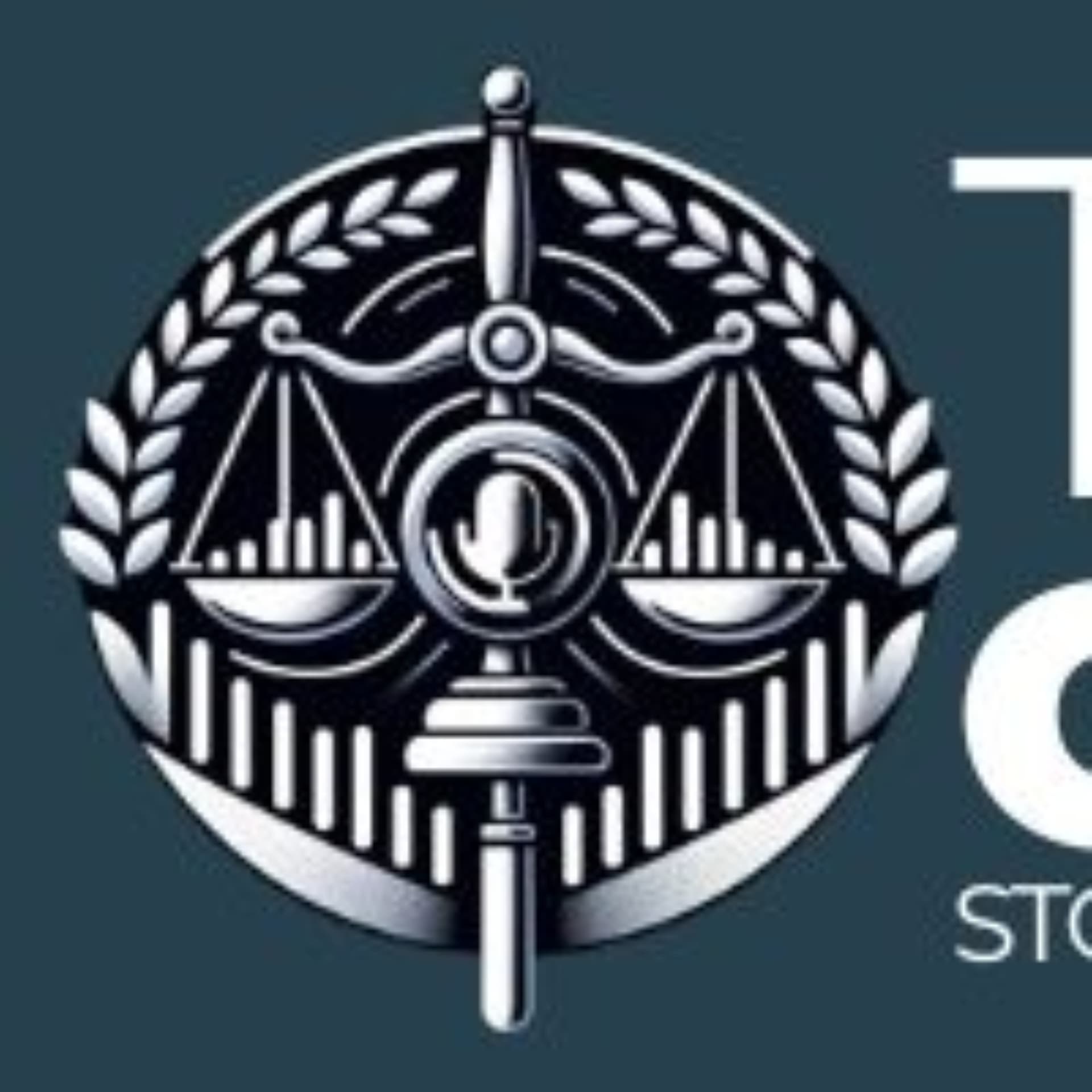 The True Crime Podcaster - Podcasts