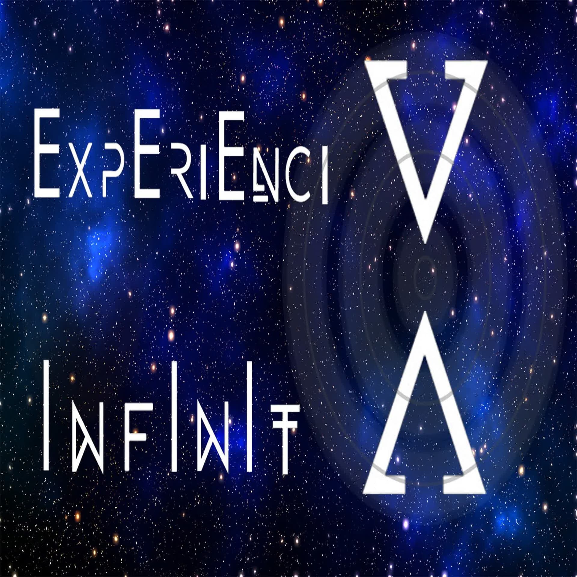 Experiencia Infinita - Podcasts
