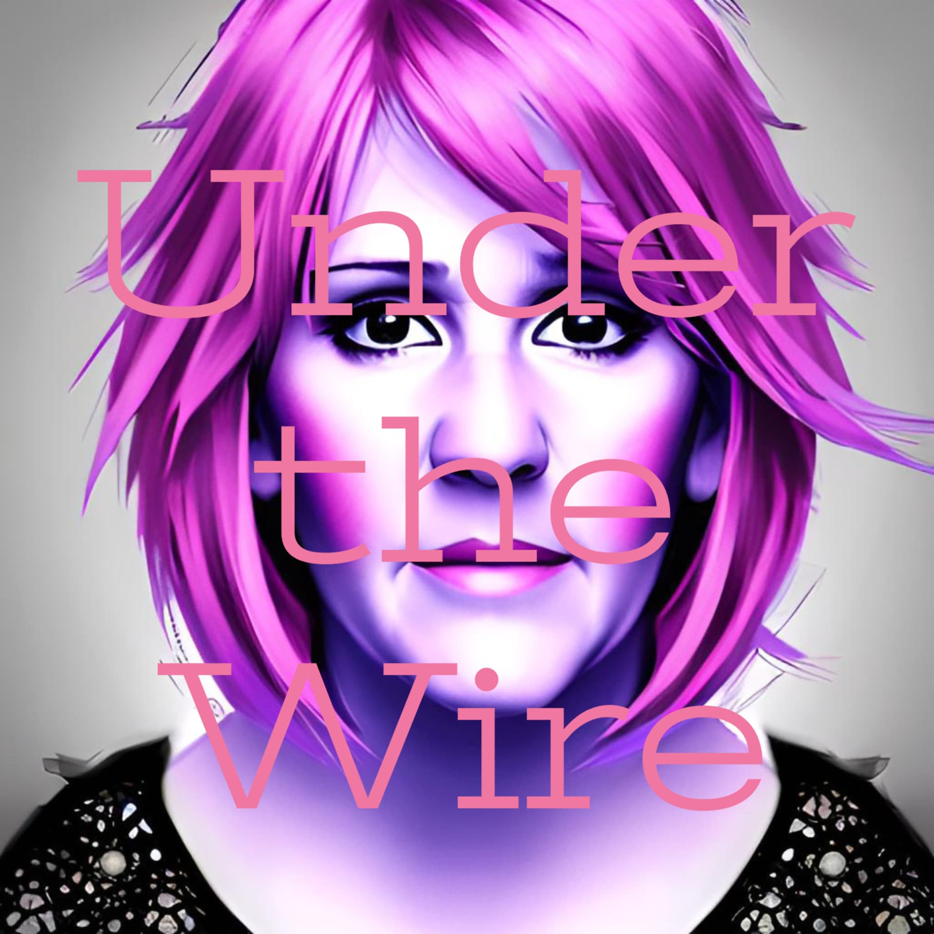 Under the Wire - Podcasts