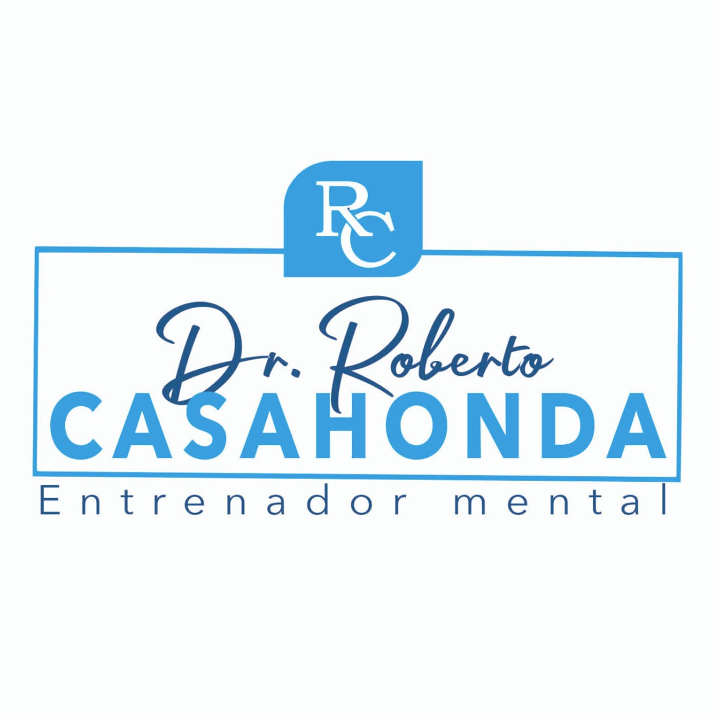 DrCasahonda - Podcasts