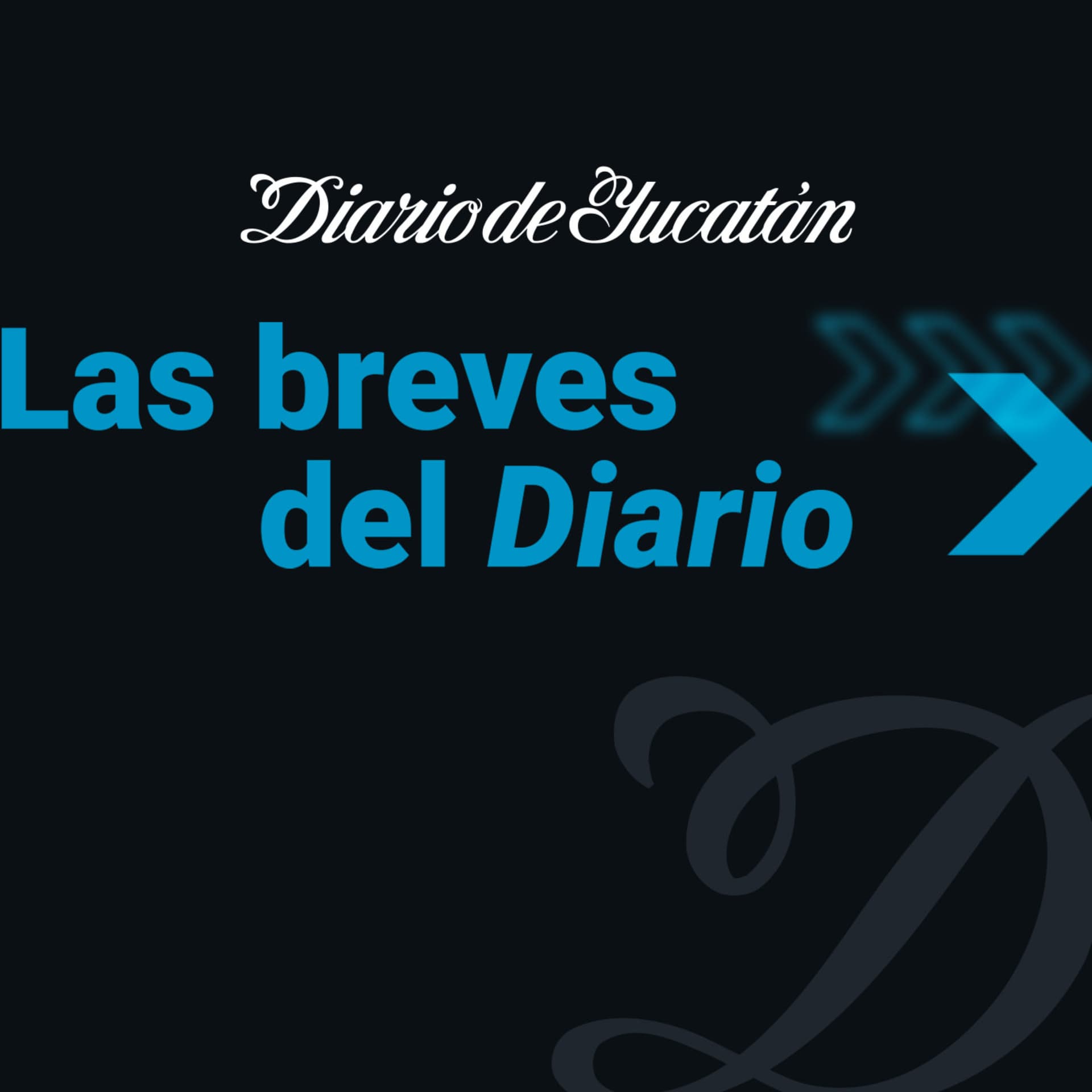 Diario de Yucatán - Podcasts