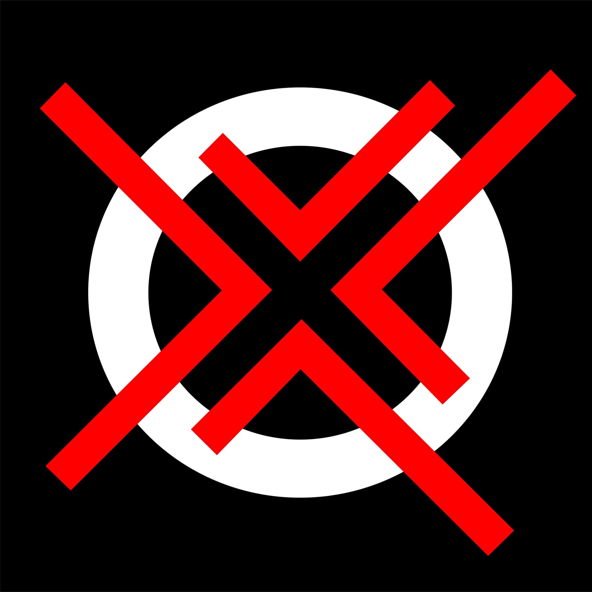 Extrospective - Podcasts