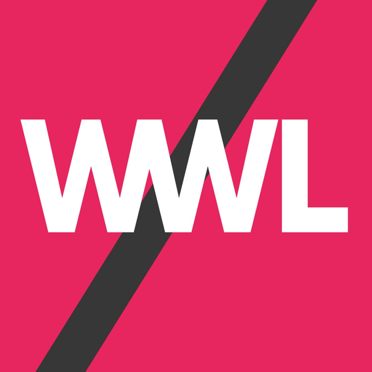 What We've Learnt: Learning from great minds in the world of business & marketing and beyond - Podcast