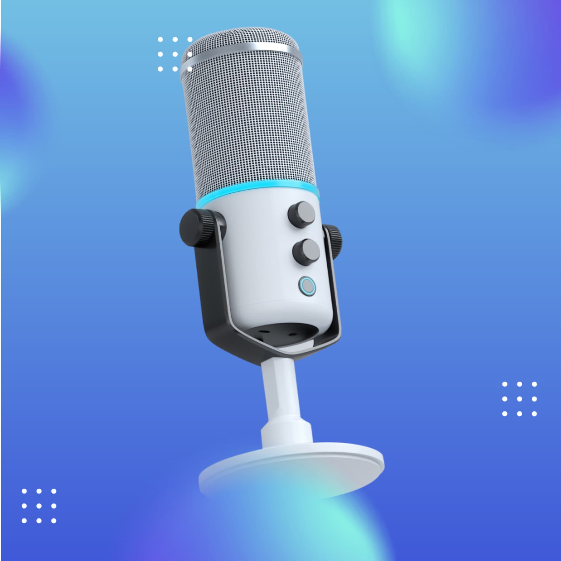 Megavarejo - Podcasts