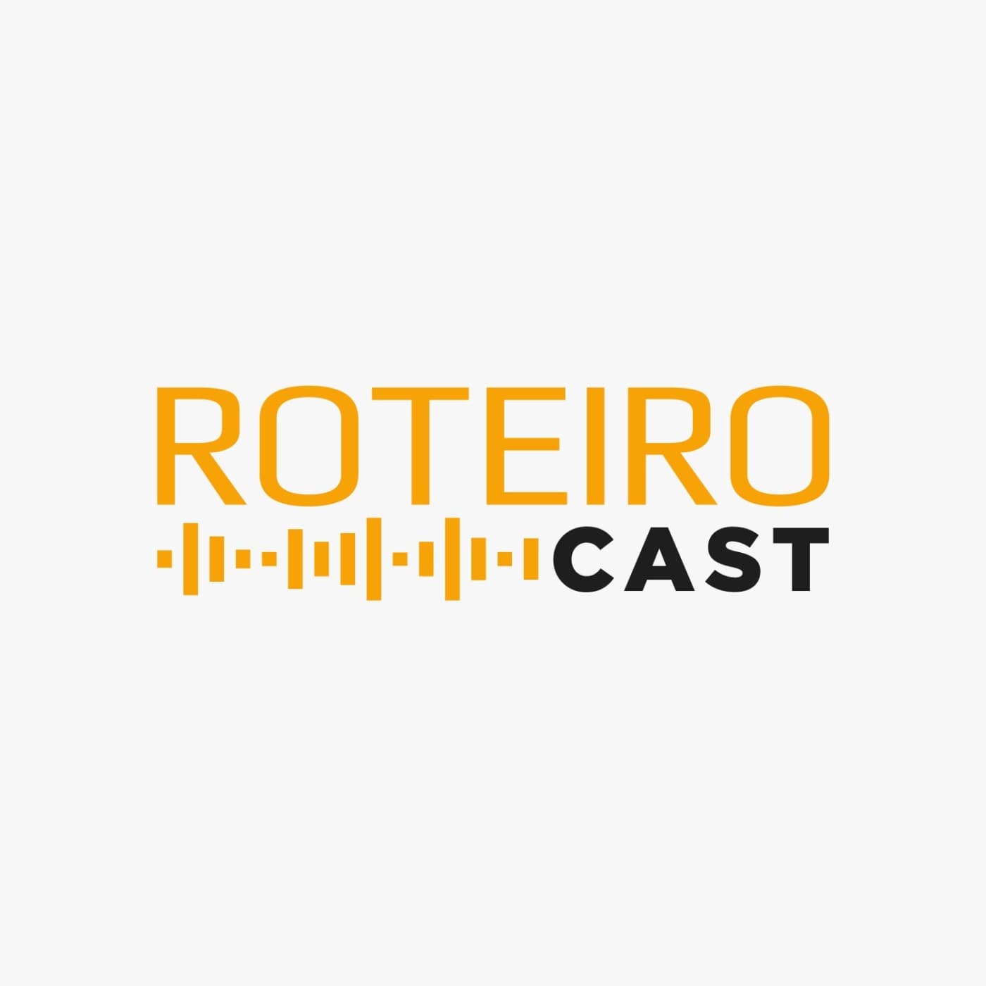 Roteiro Cast - Podcasts