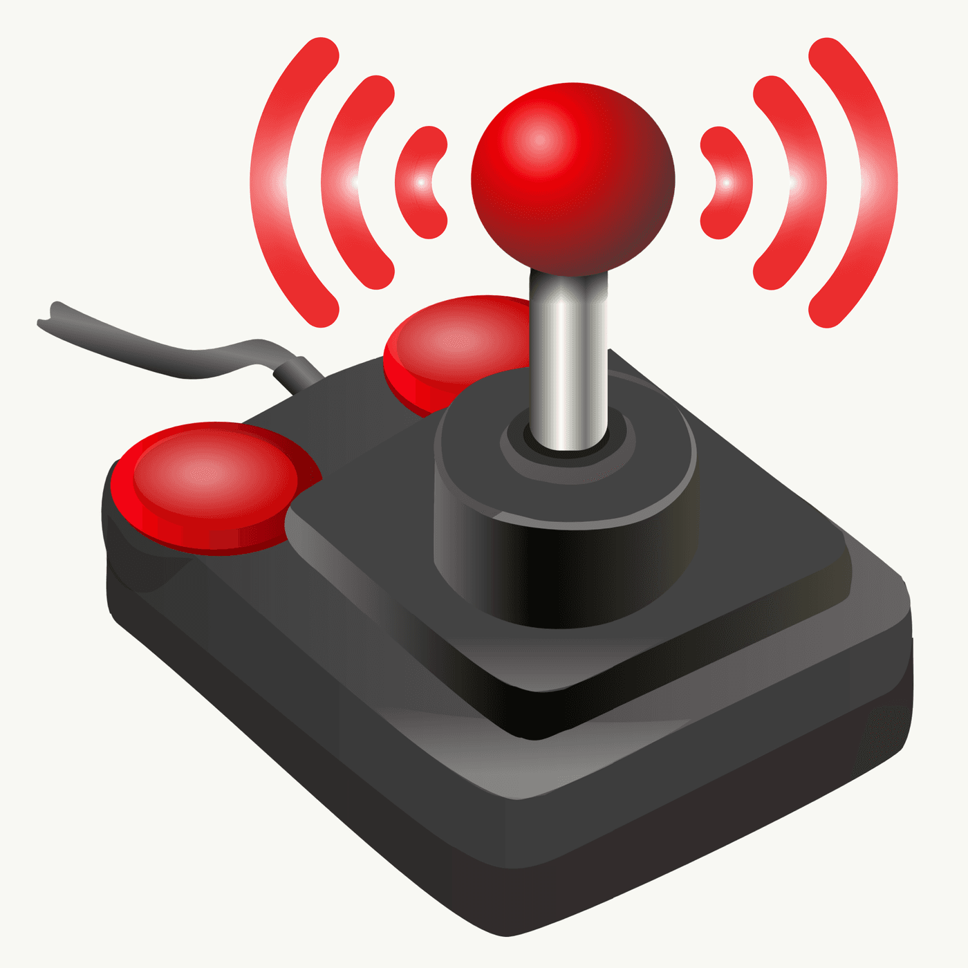 The Wireless Game Adapter podcast - Podcasts