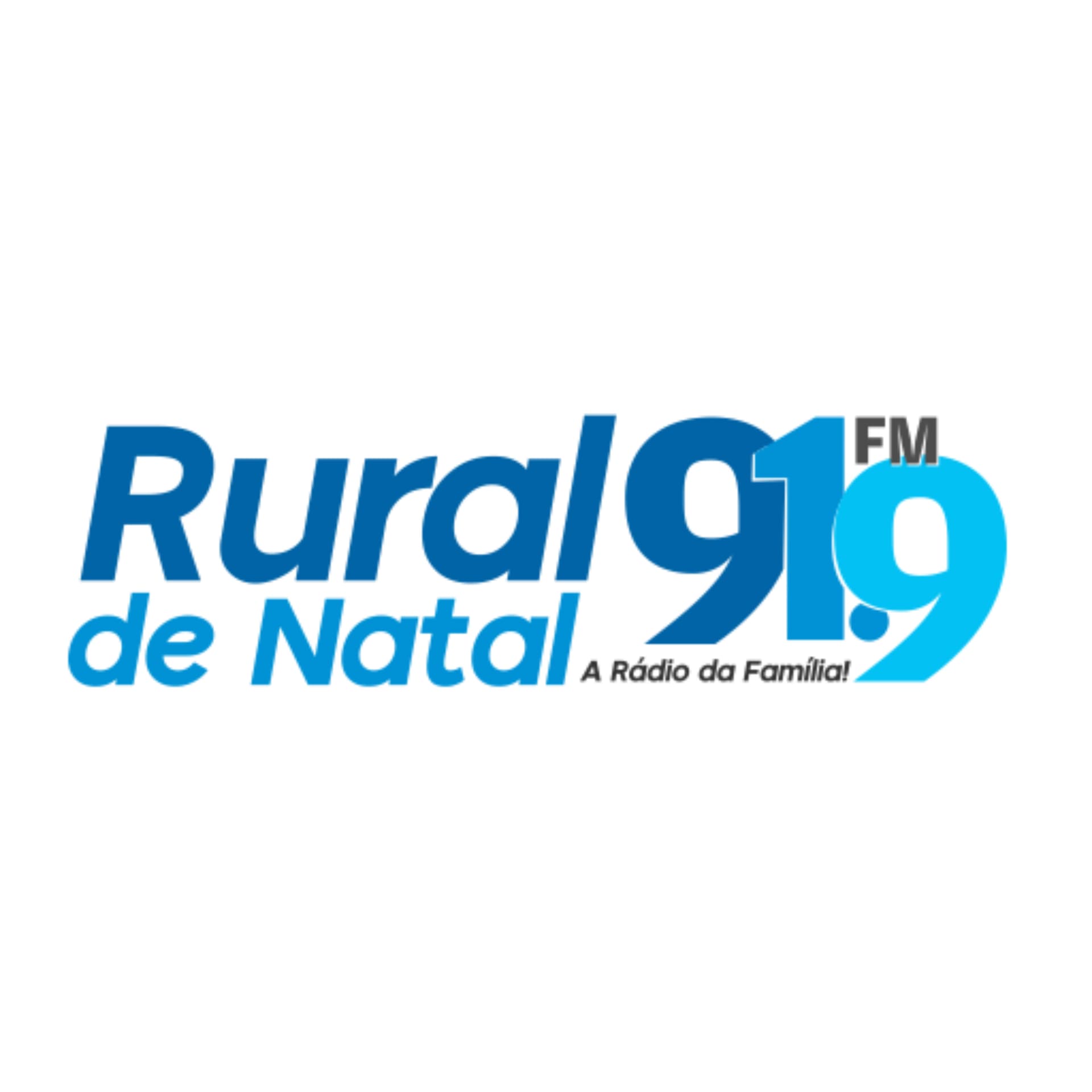 Rural de Natal FM - بودكاست