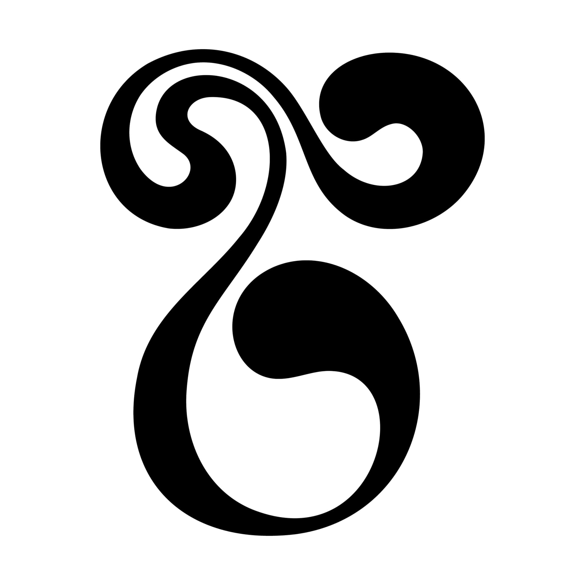 Toneelhuis - Podcasts