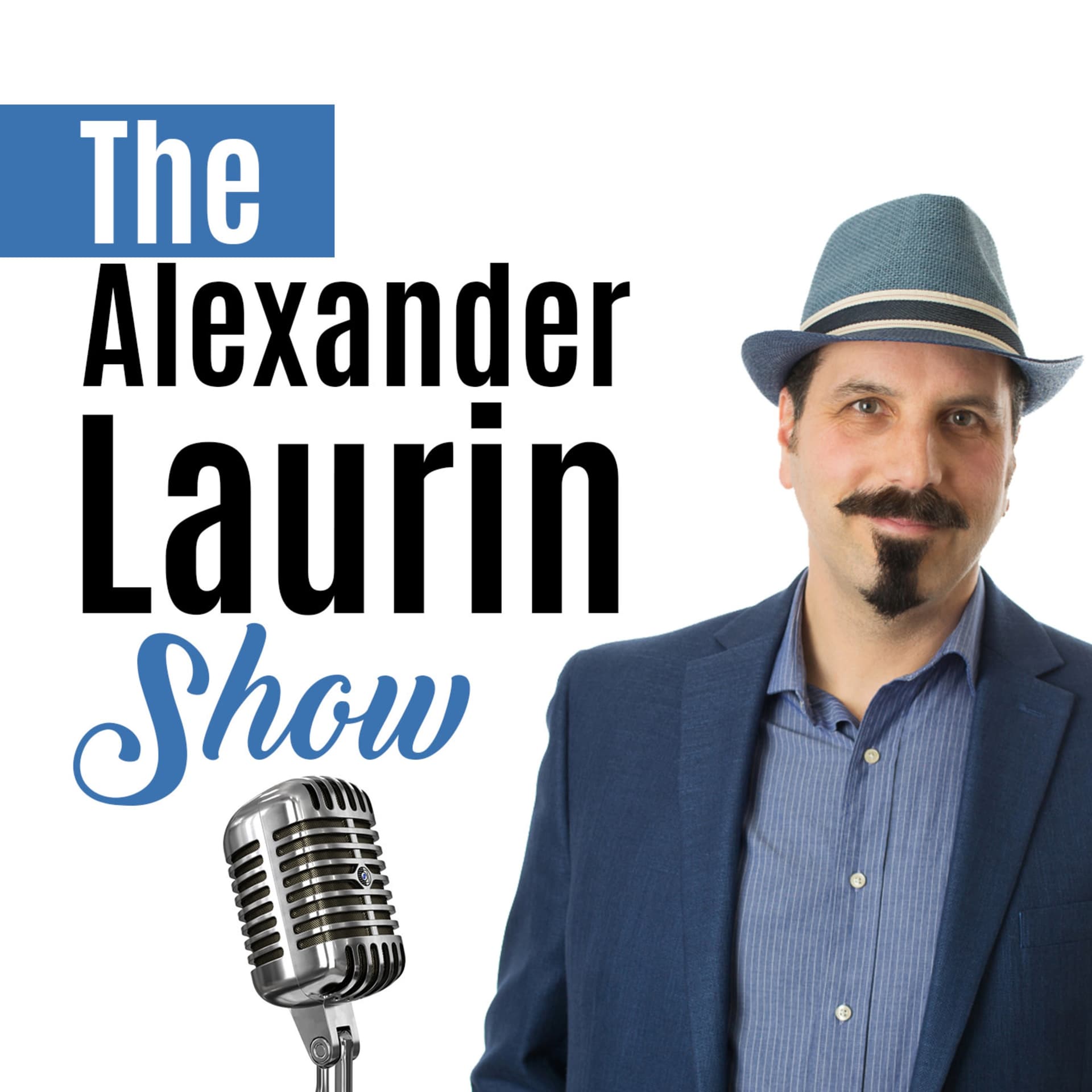 Podcasting: The Ultimate Self-Coaching Tool - Podcasts