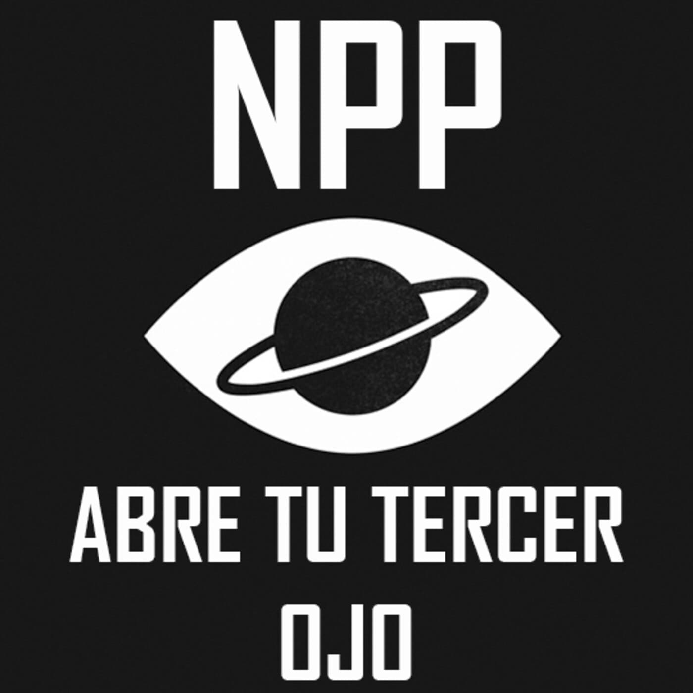 No Produzcas Podcast - Podcast