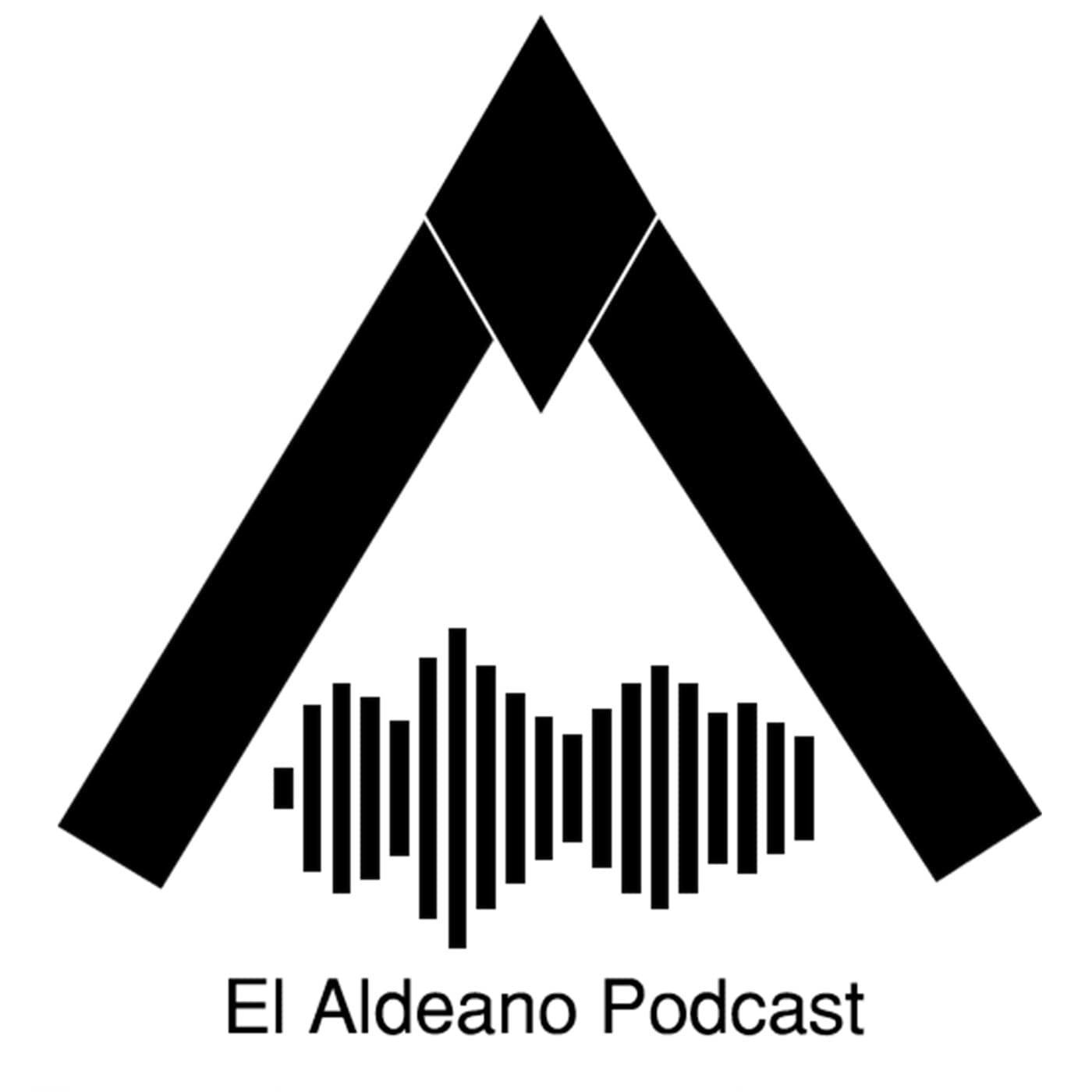 El Aldeano Podcast - Podcasts