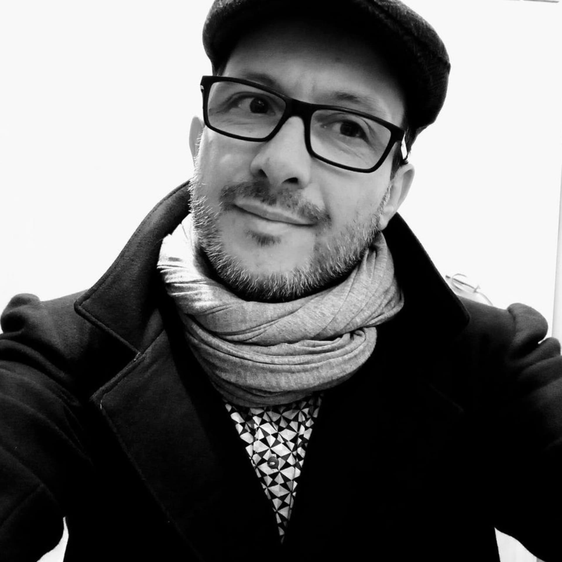 Filosofía para la vida moderna - Podcasts
