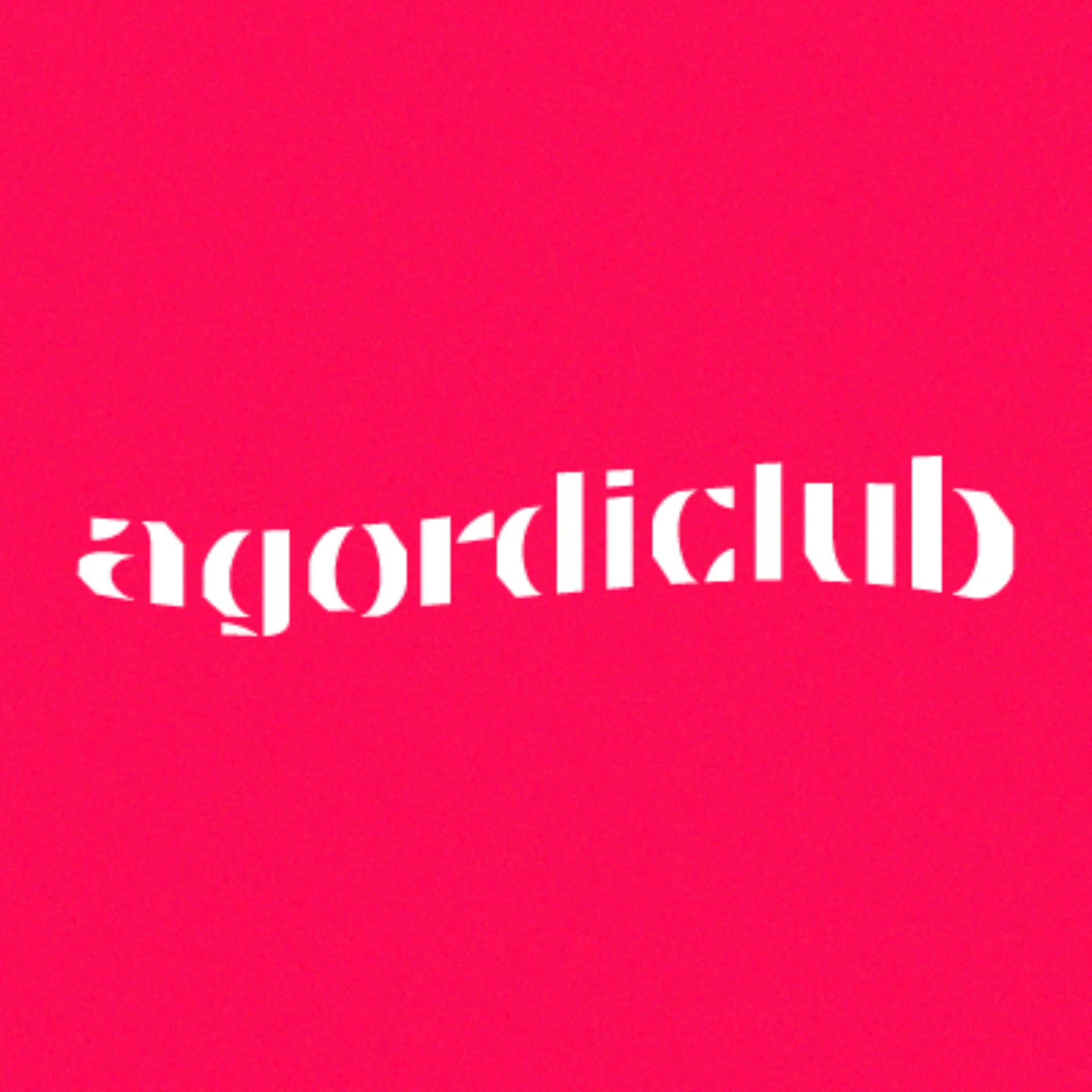 agordipod - Podcasts