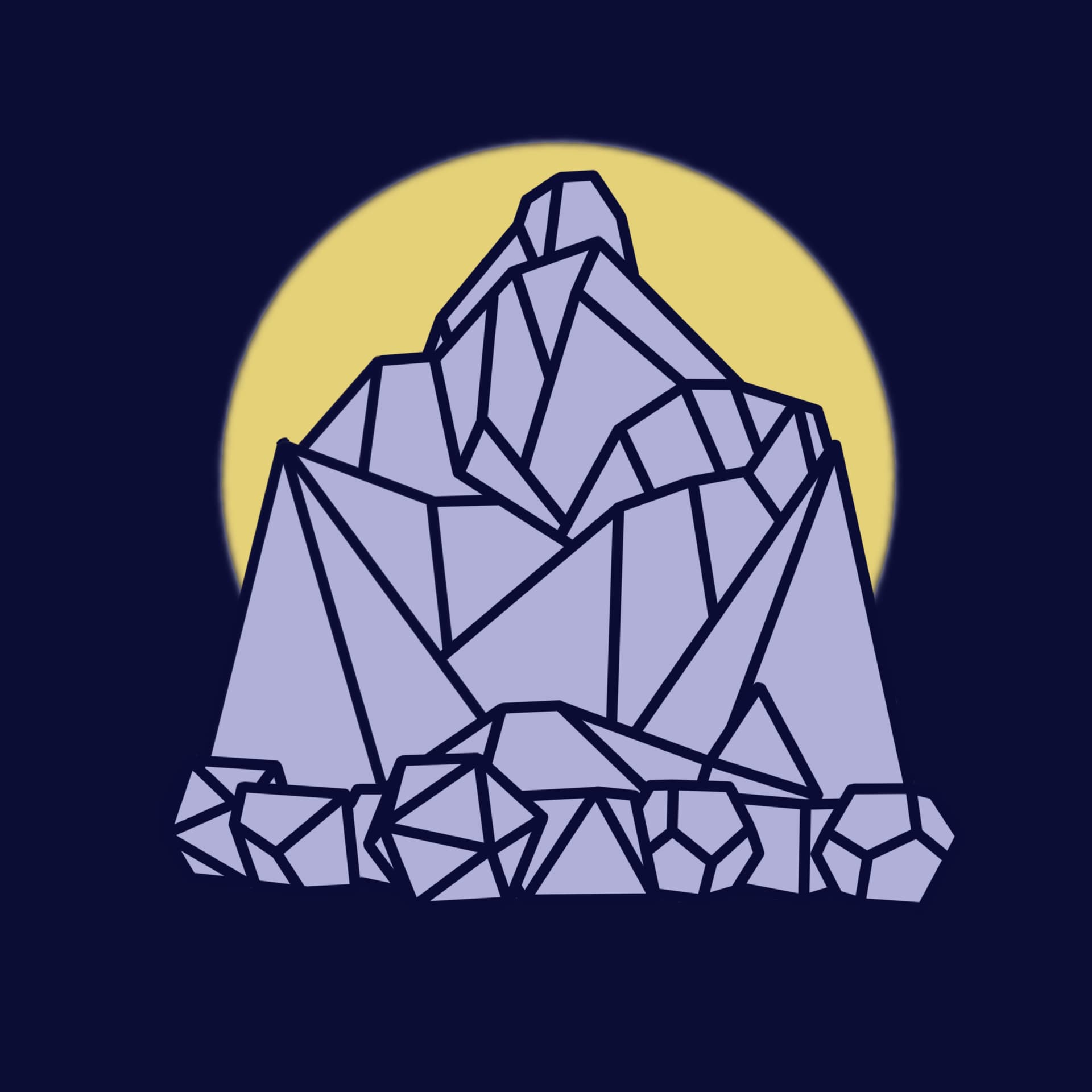 World of Nire - Podcasts