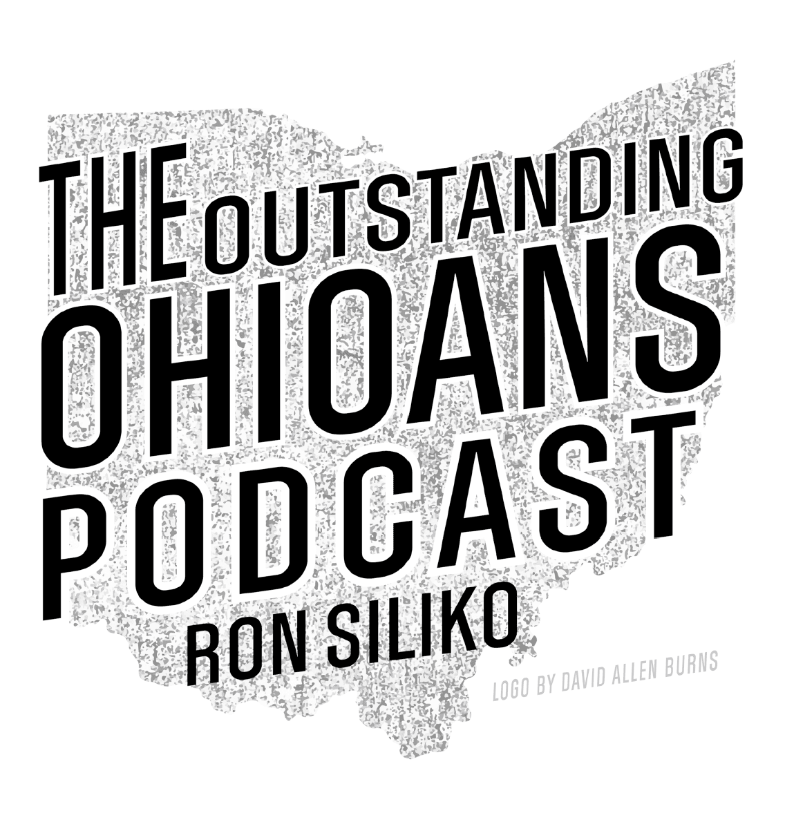 Outstanding Ohioans - Podcasts