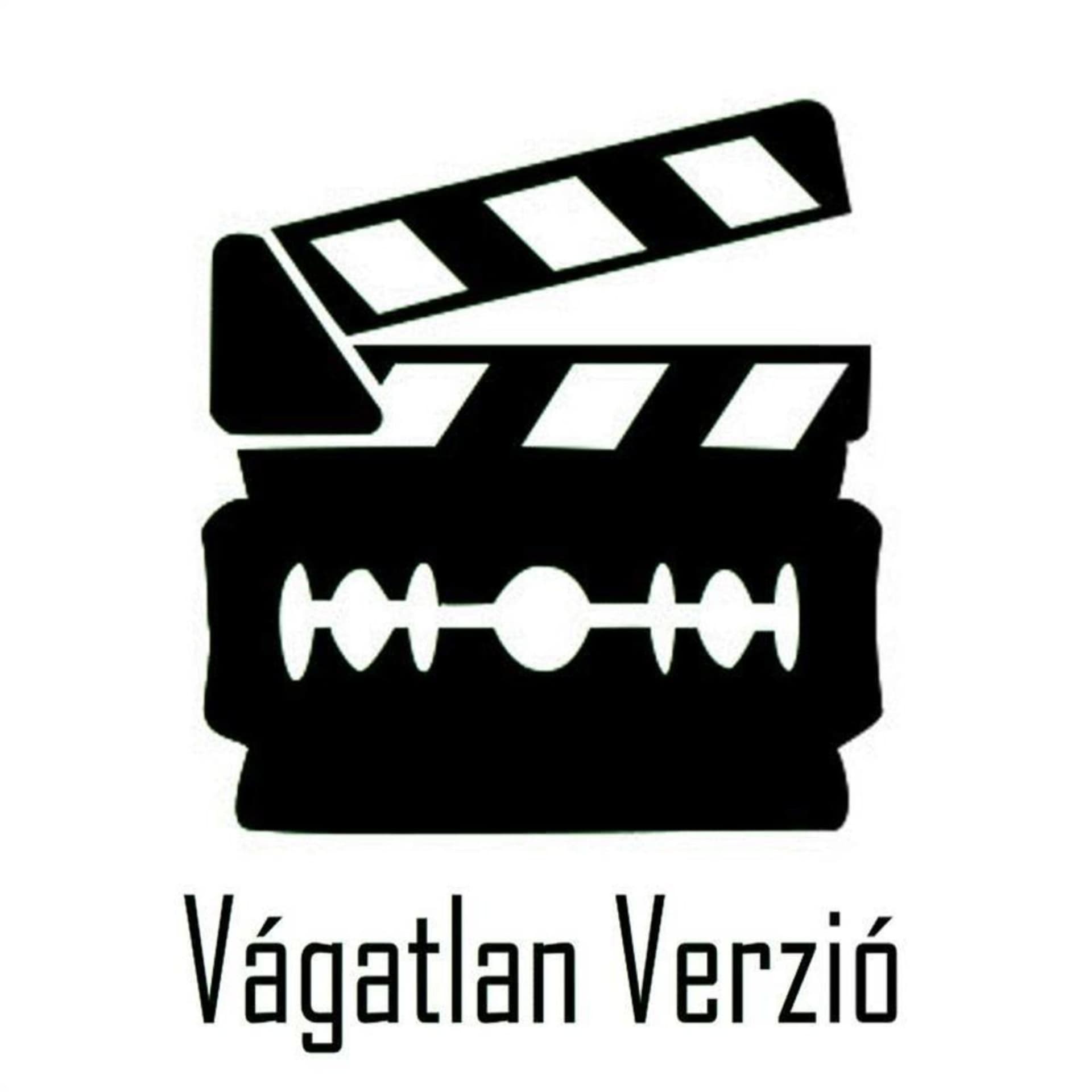 Vágatlan Verzió - Podcasts
