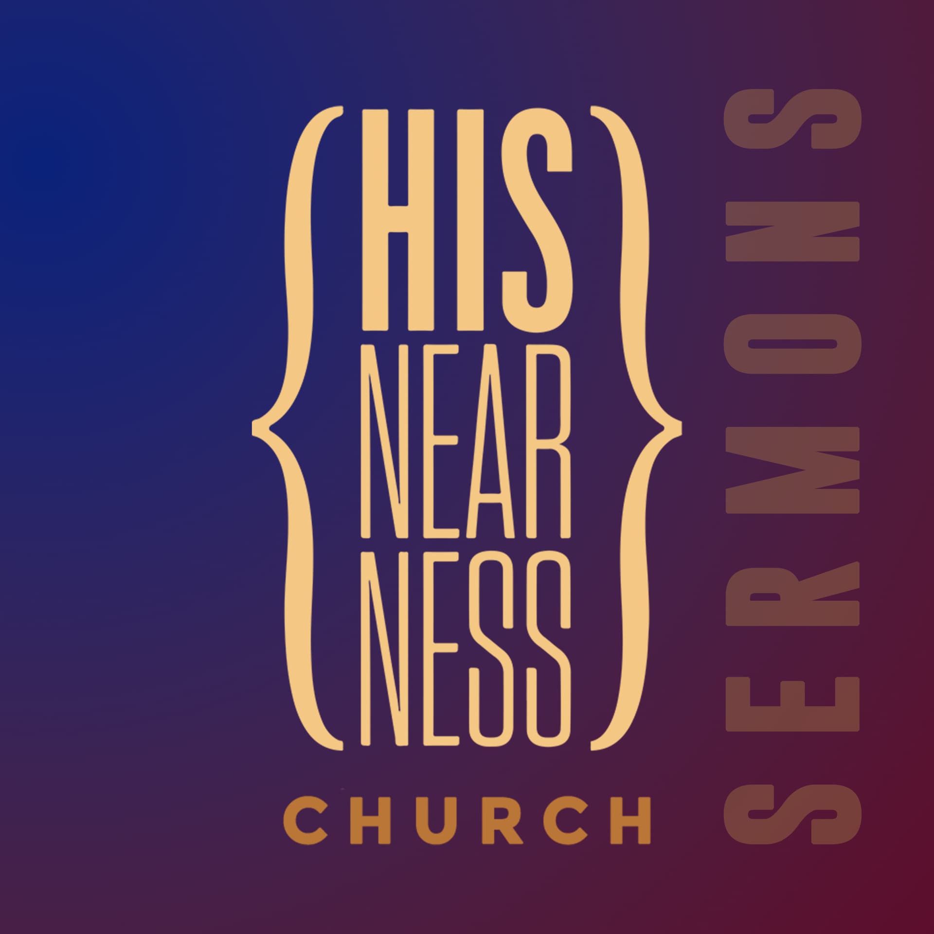 HISnearness Church