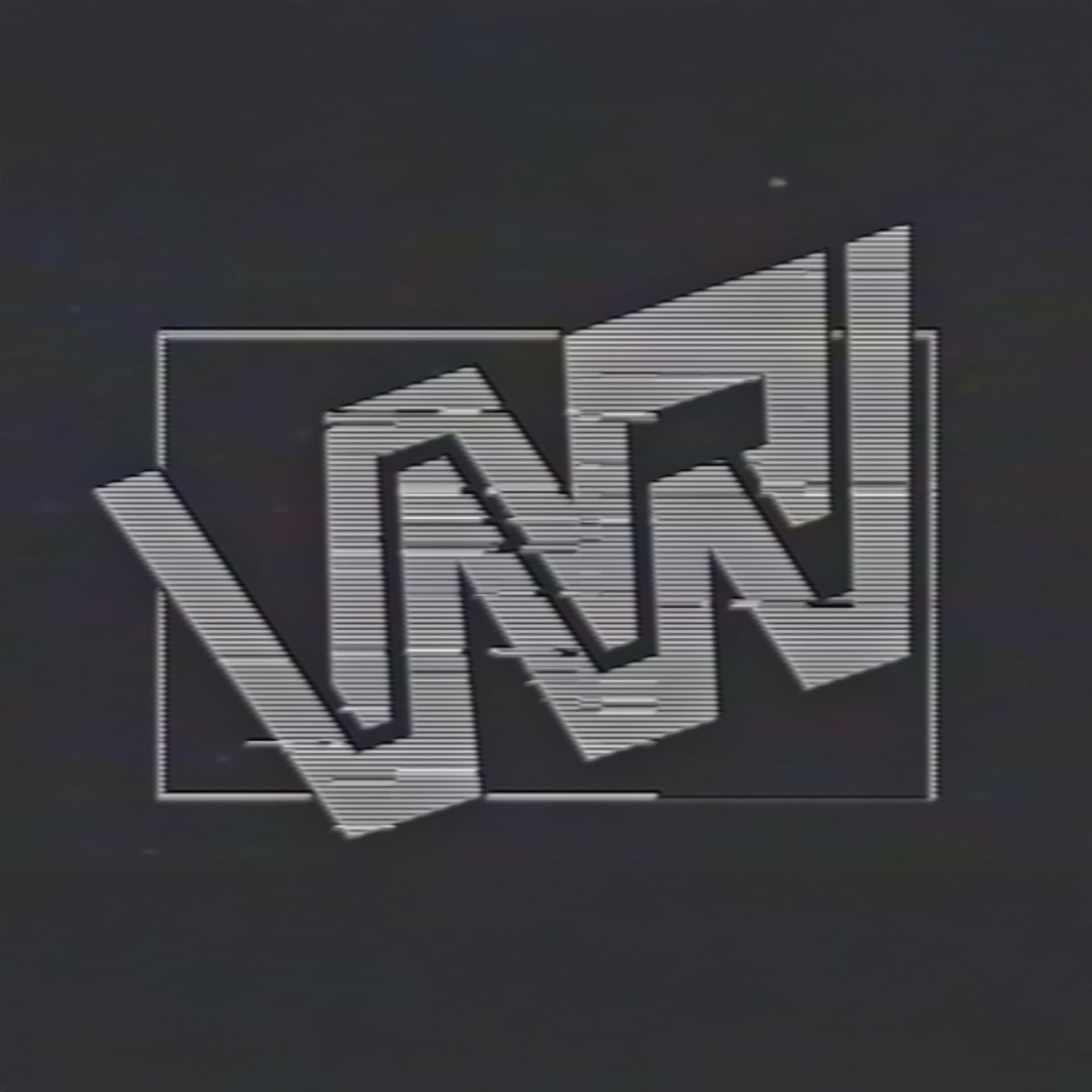 The WNRN - Podcasts