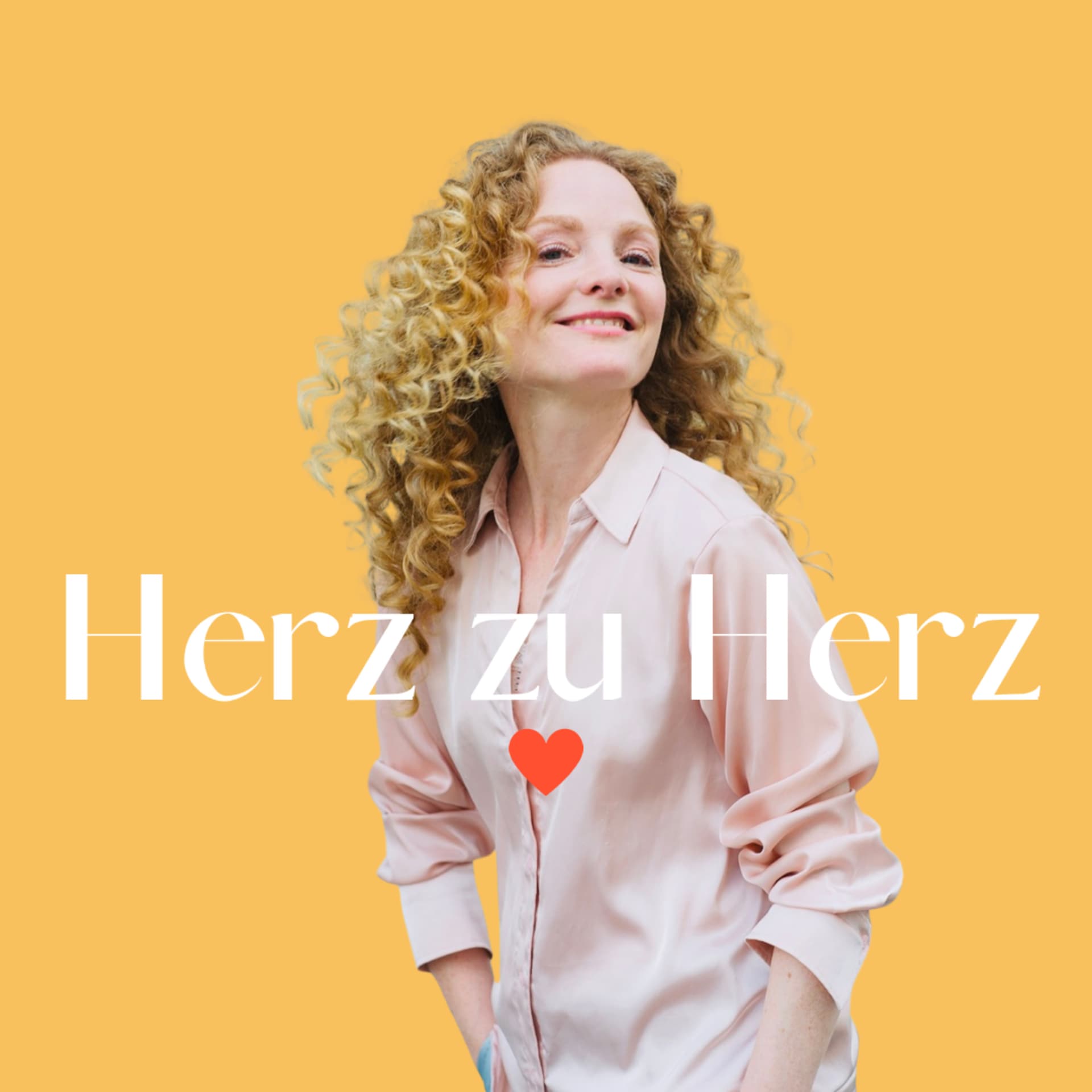 Herz zu Herz ❤️ - Podcasts