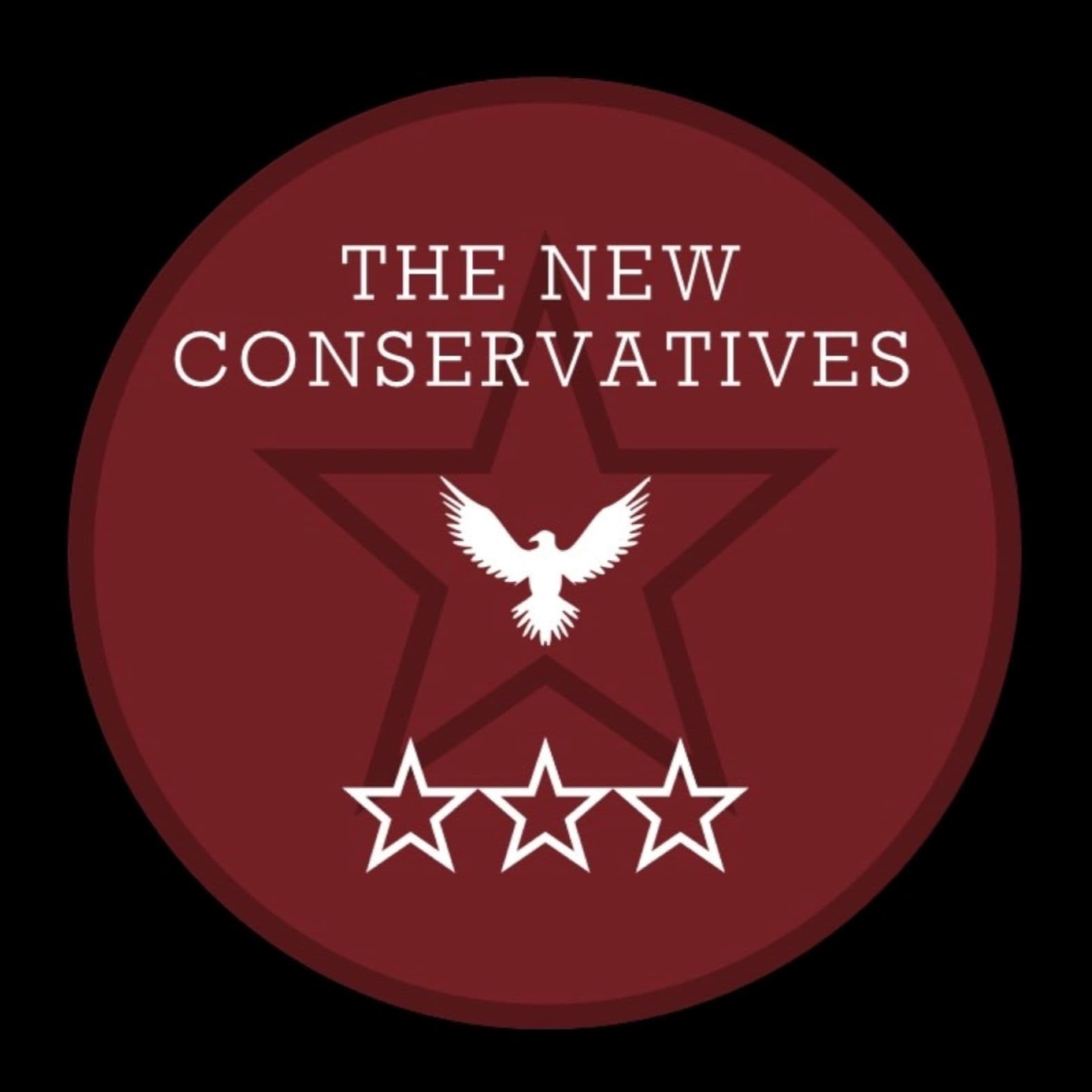 The New Conservatives - Podcasts