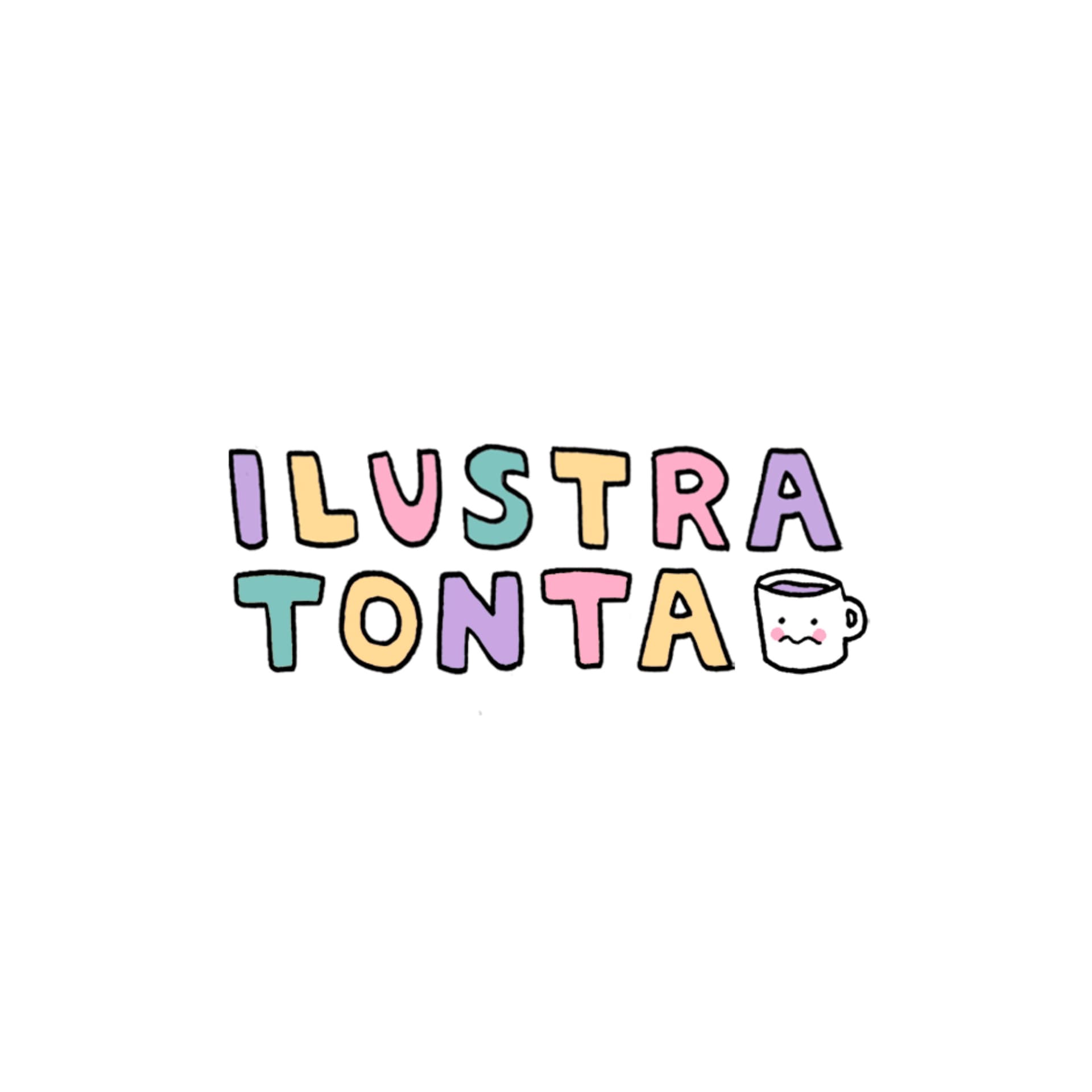 Ilustratonta - Podcasts