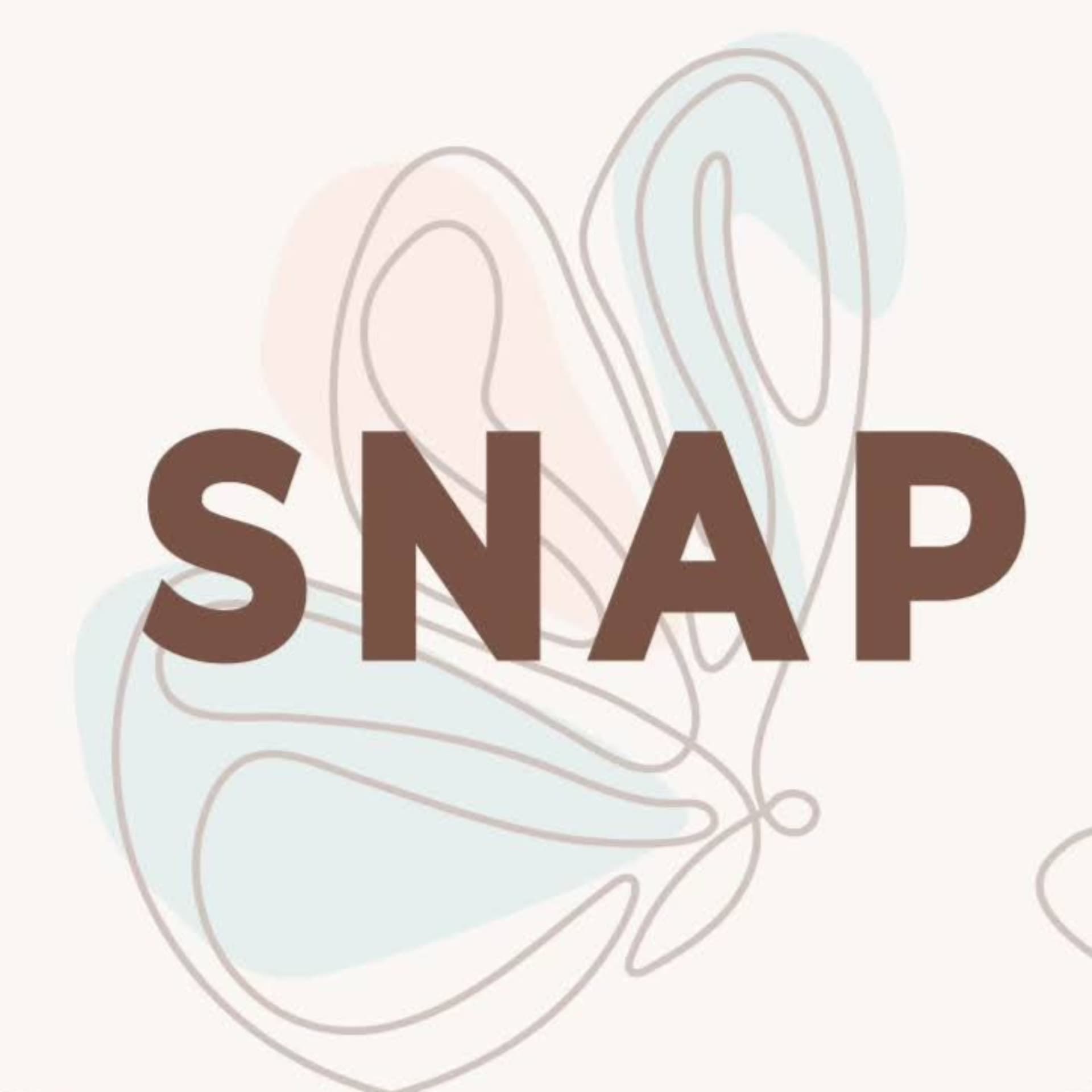 SNAP: Survivors of Narcissistic & Abusive Personalities - Podcasts