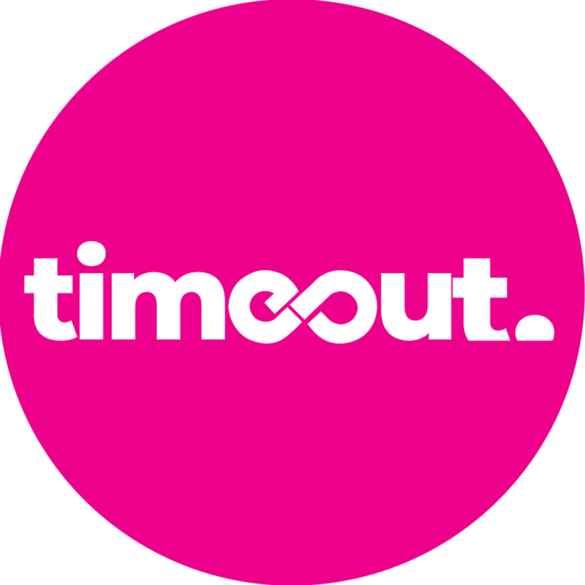 timeout by Ignatius Untung - Podcasts