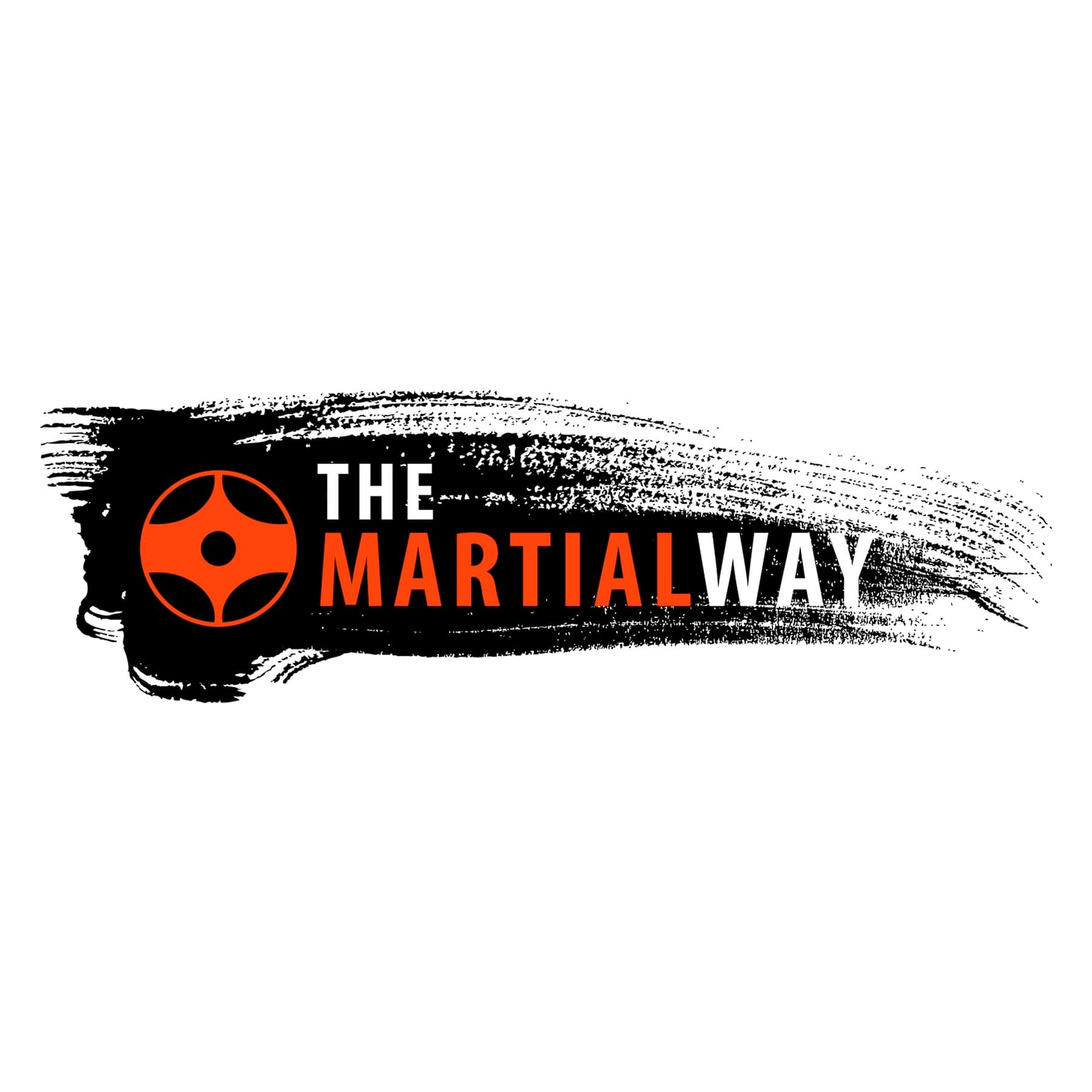 The Martial Way Podcast - Podcasts