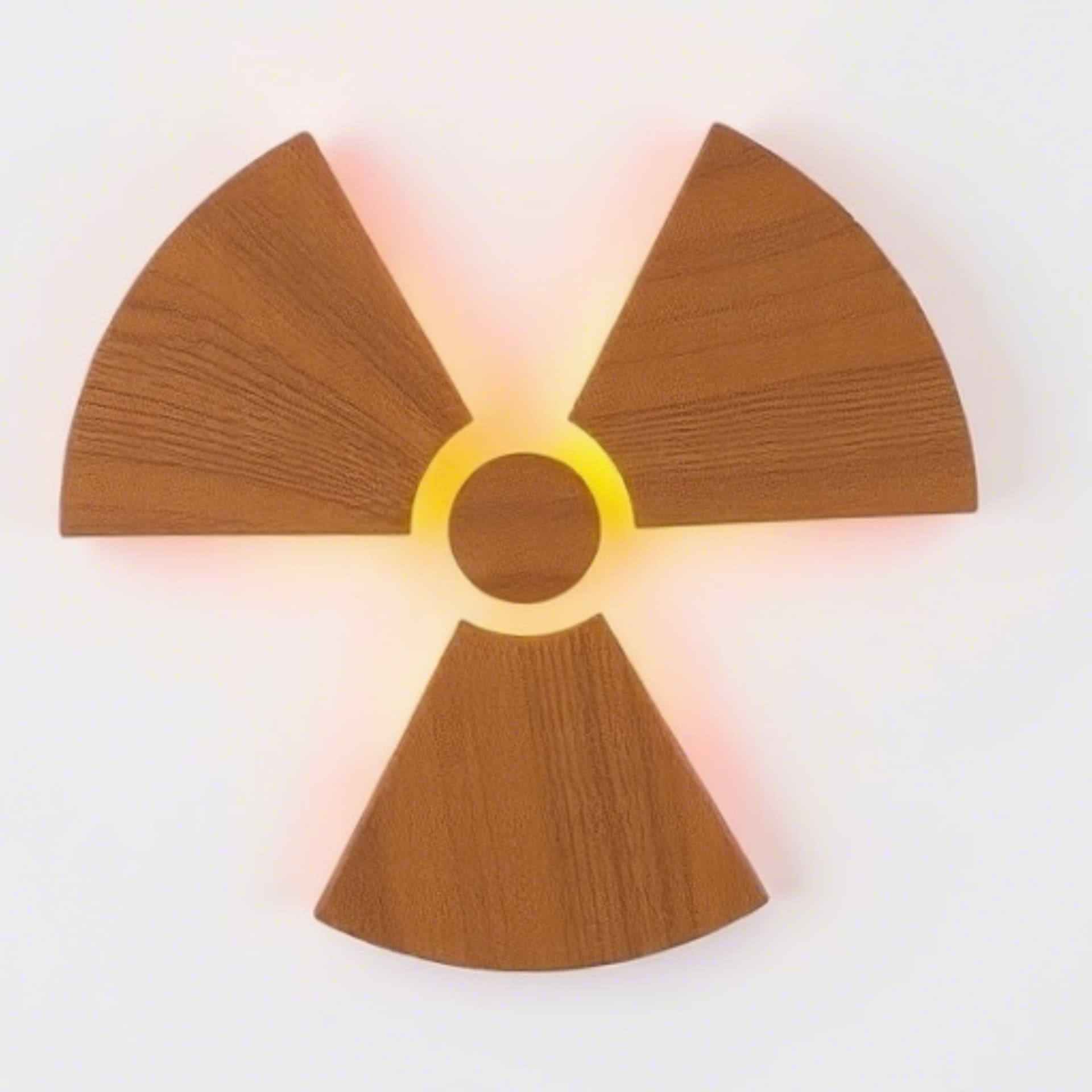 Carpintero Nuclear