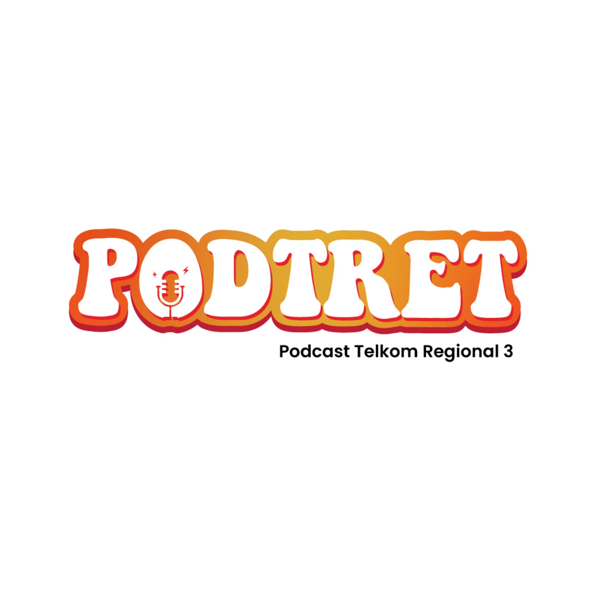 PodTret - Podcasts