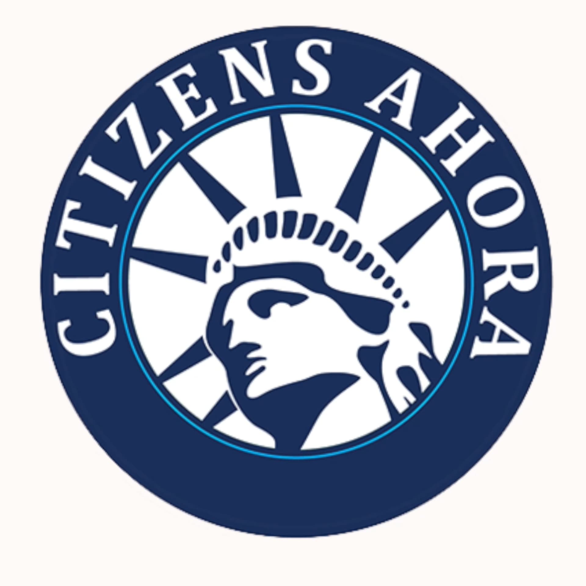 Citizens ahora - Podcasts