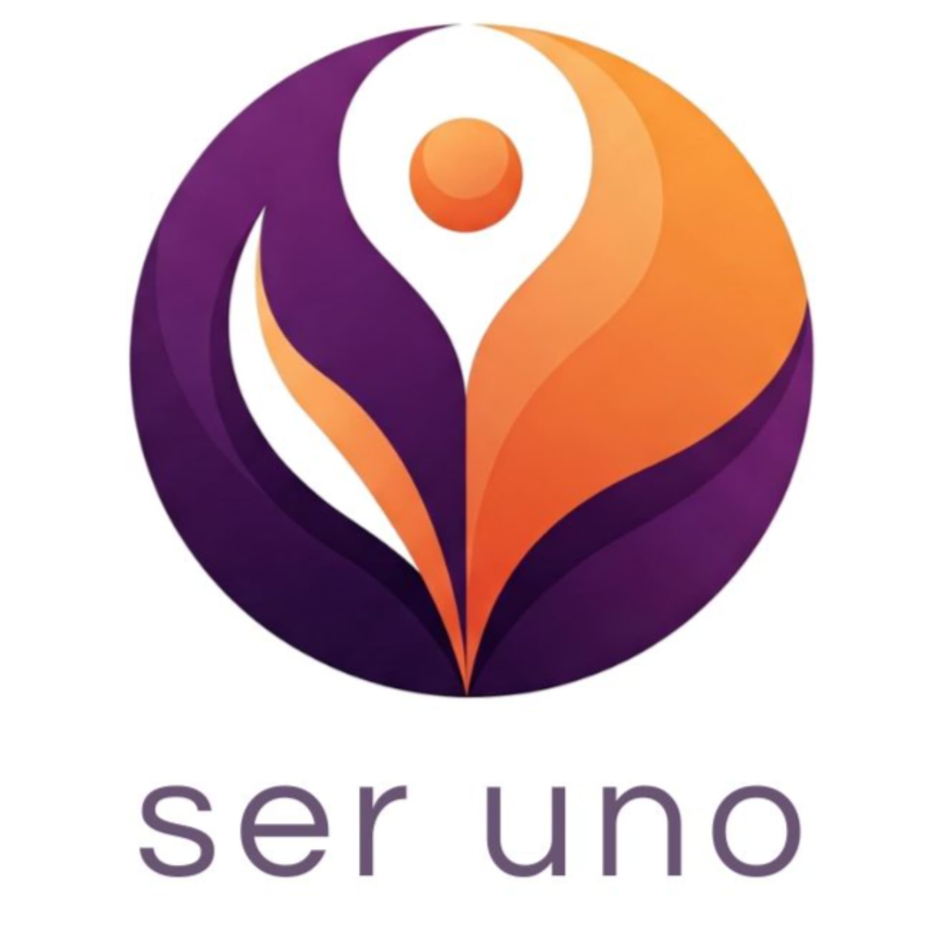 Ser Uno Canal - Podcasts